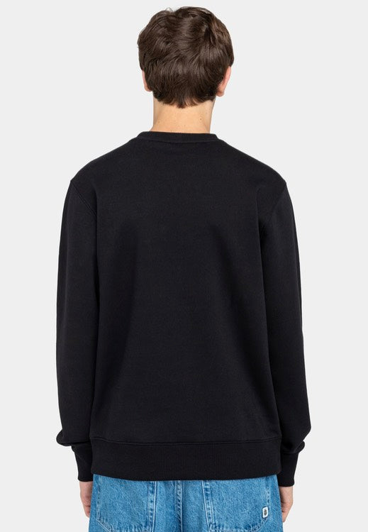 Element - Cornell Classic Flint Black - Sweater | Men-Image