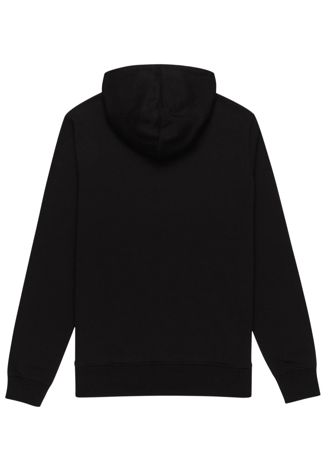 Element - Cornell Classic Flint Black - Hoodie | Men-Image