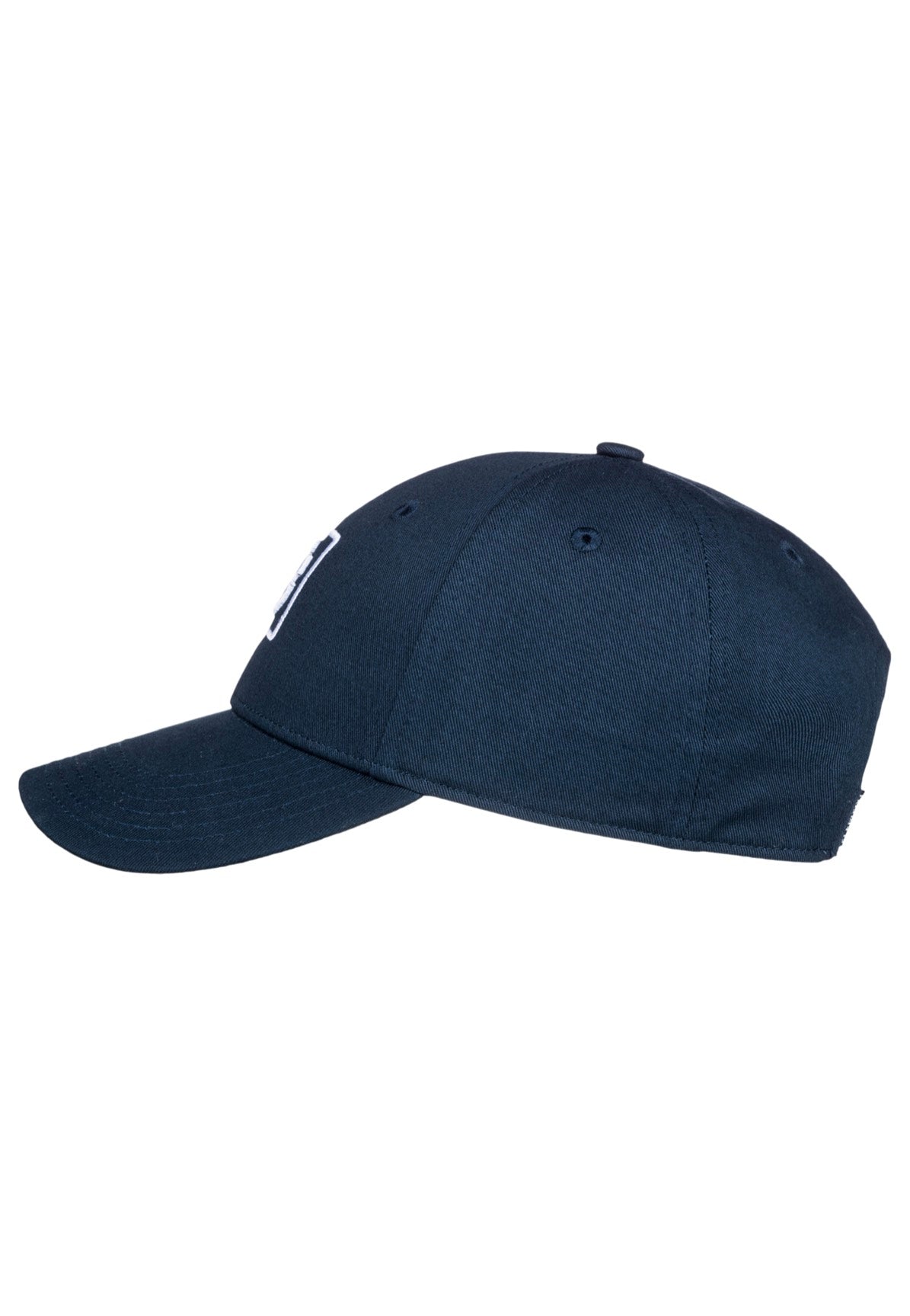 Element - Treelogo Eclipse Navy - Cap | Neutral-Image