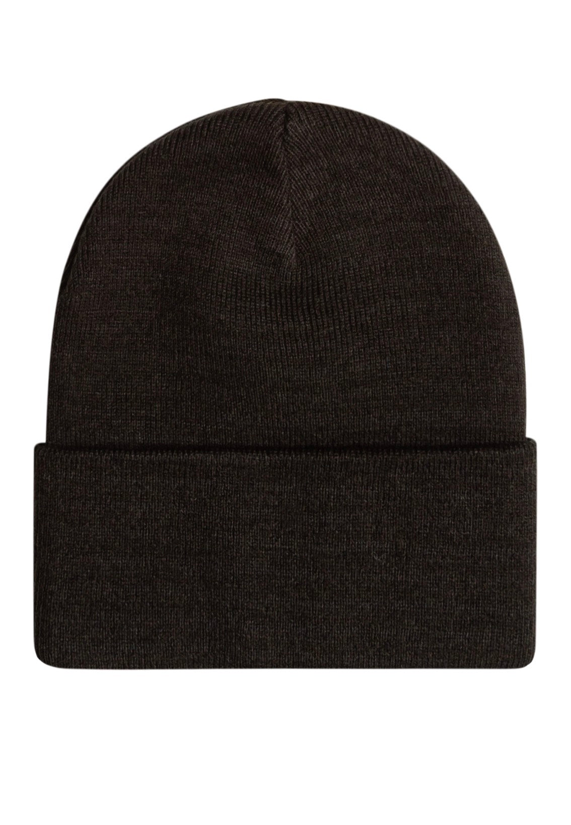 Element - Dusk Classic Flint Black - Beanie | Neutral-Image