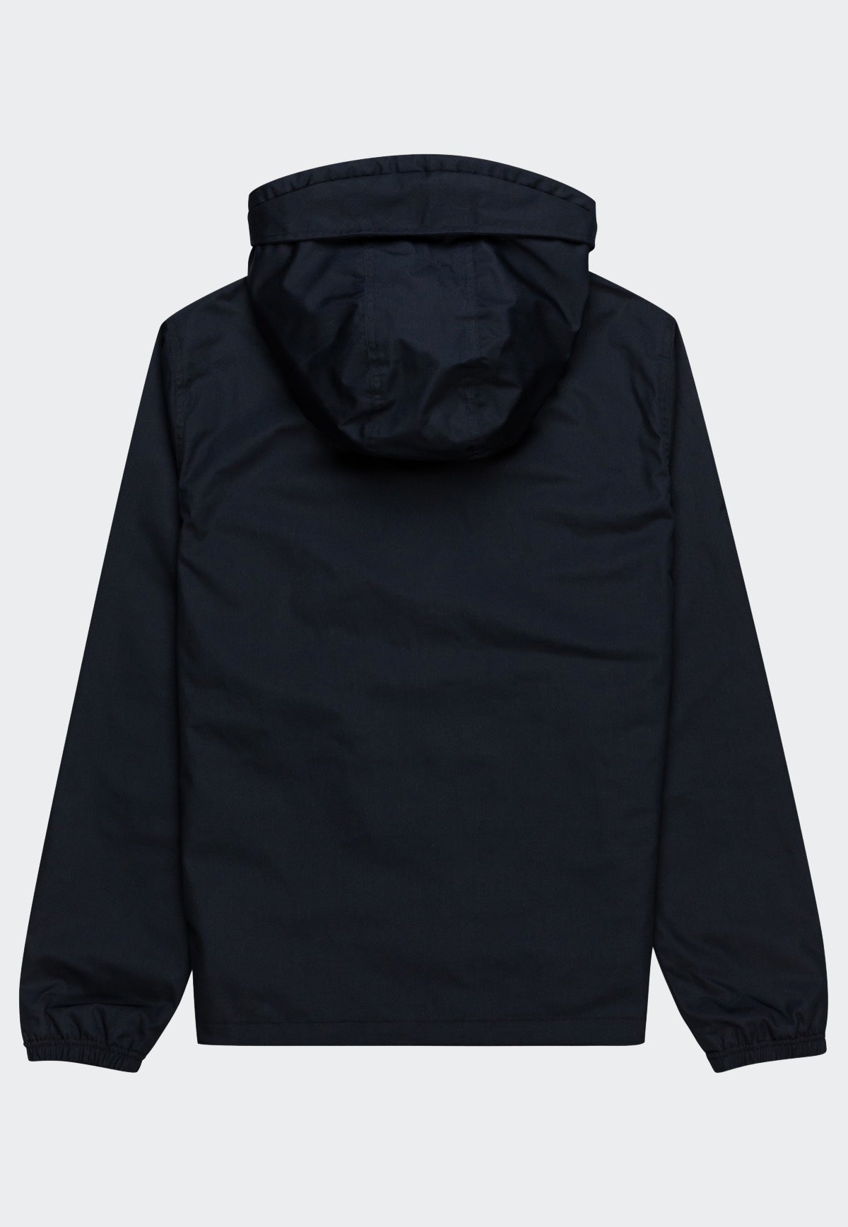 Element - Alder Light Flint Black - Windbreaker | Men-Image