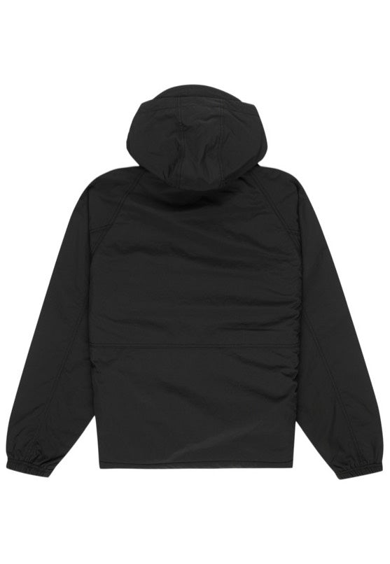 Element - Alder 2.0 Polar Flint Black - Windbreaker | Men-Image