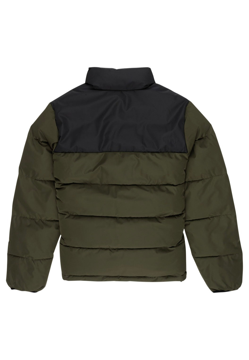 Element - Puffa Classic Forest Night - Jacket | Men-Image