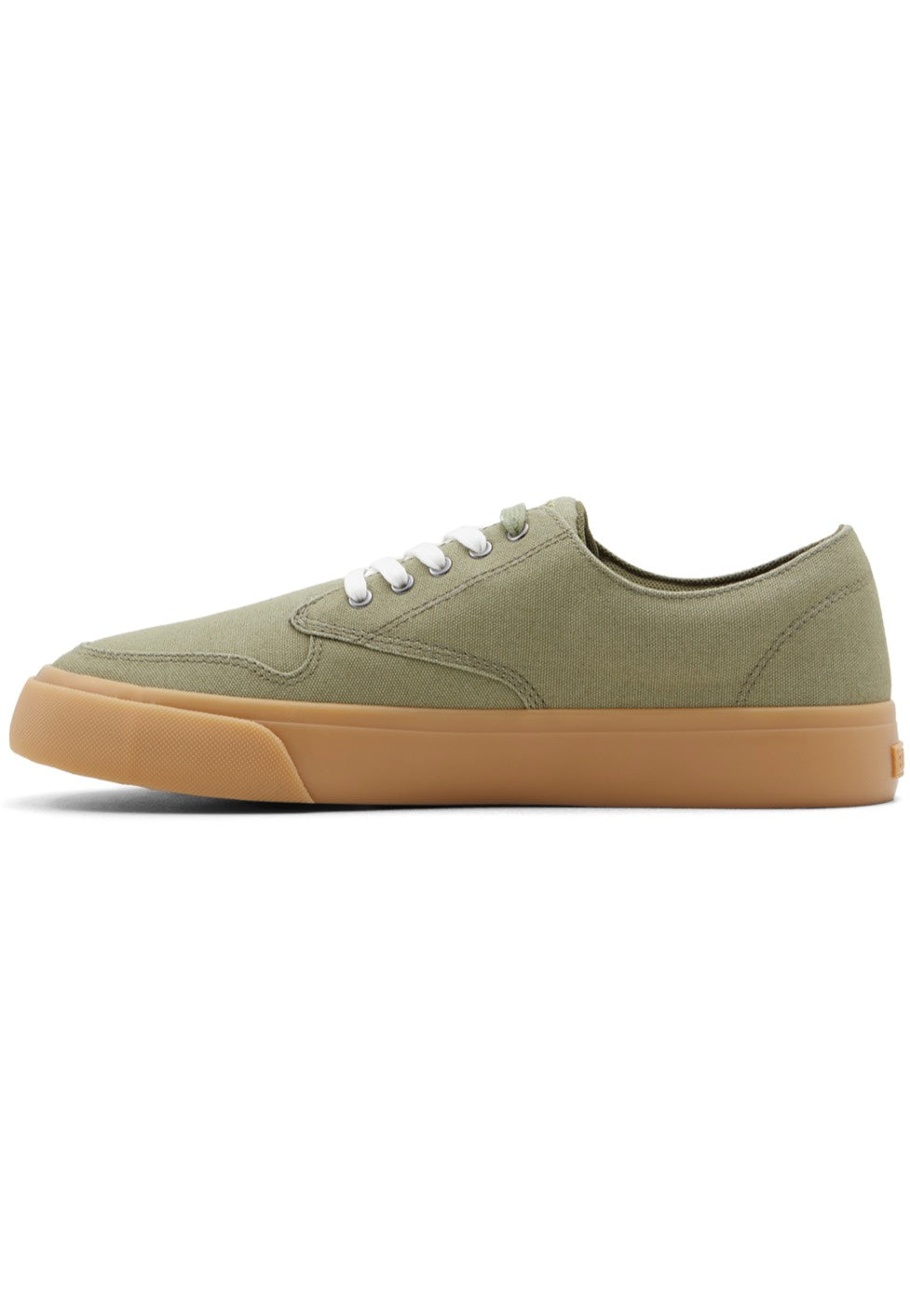 Element - Topaz C3 Oil Green - Shoes | Men-Image