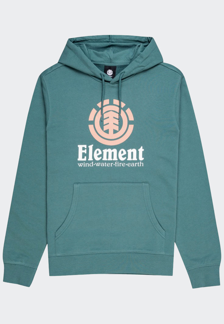 Element - Vertical North Atlantic - Hoodie | Men-Image