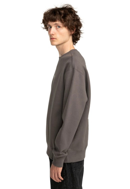 Element - Jungle Shop Crew Boulevard - Sweater | Men-Image