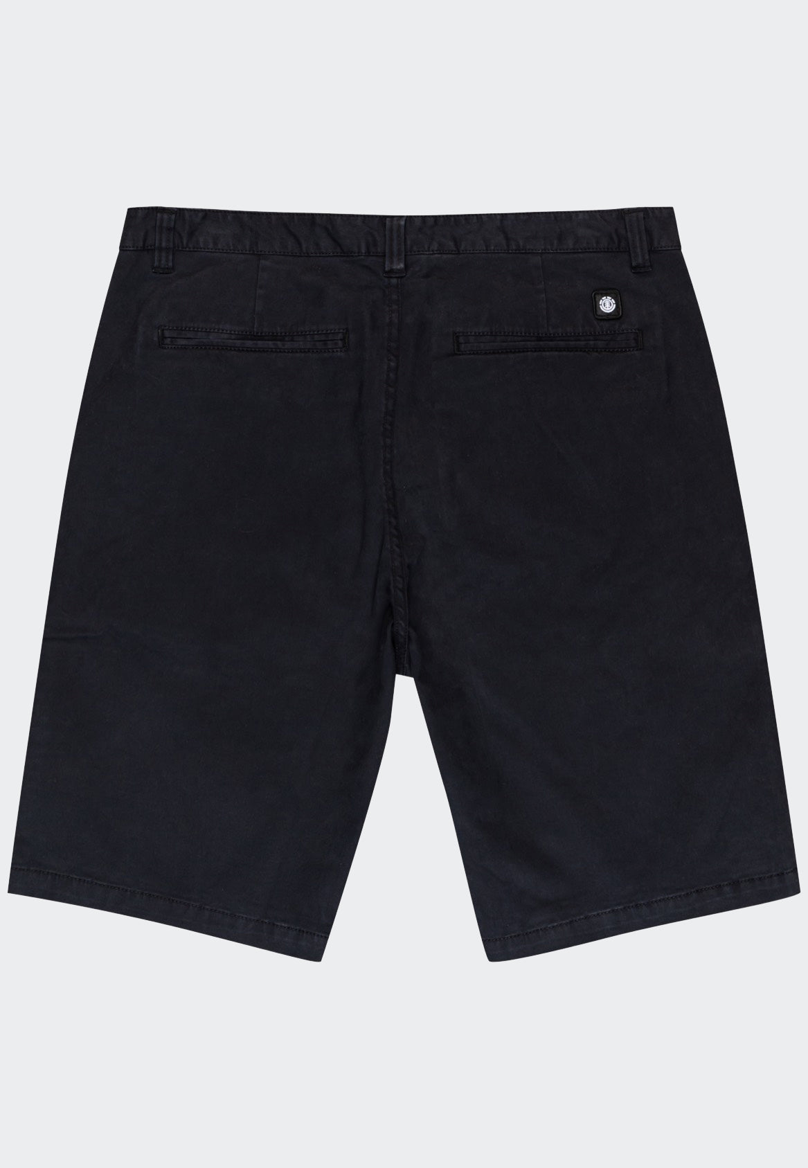 Element - Howland Classic Flint Black - Shorts | Men-Image