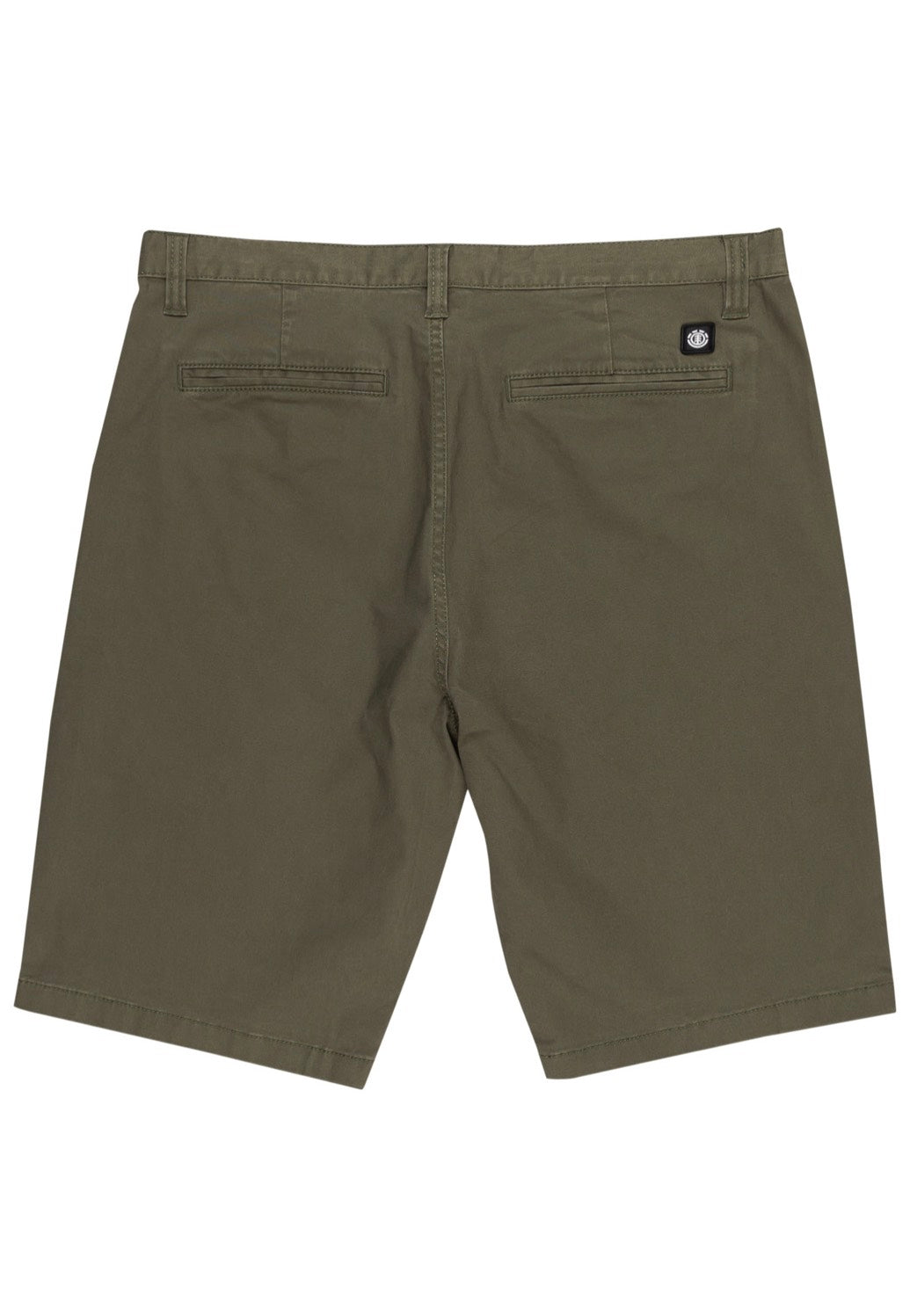 Element - Howland Classic Beetle - Shorts | Men-Image