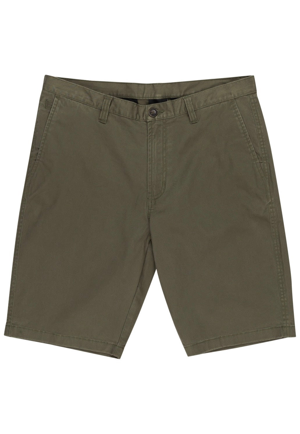 Element - Howland Classic Beetle - Shorts | Men-Image