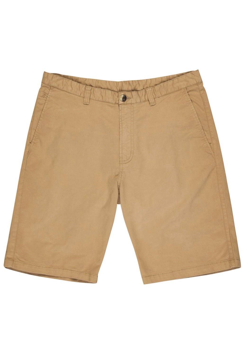 Element - Howland Classic Khaki - Shorts | Men-Image