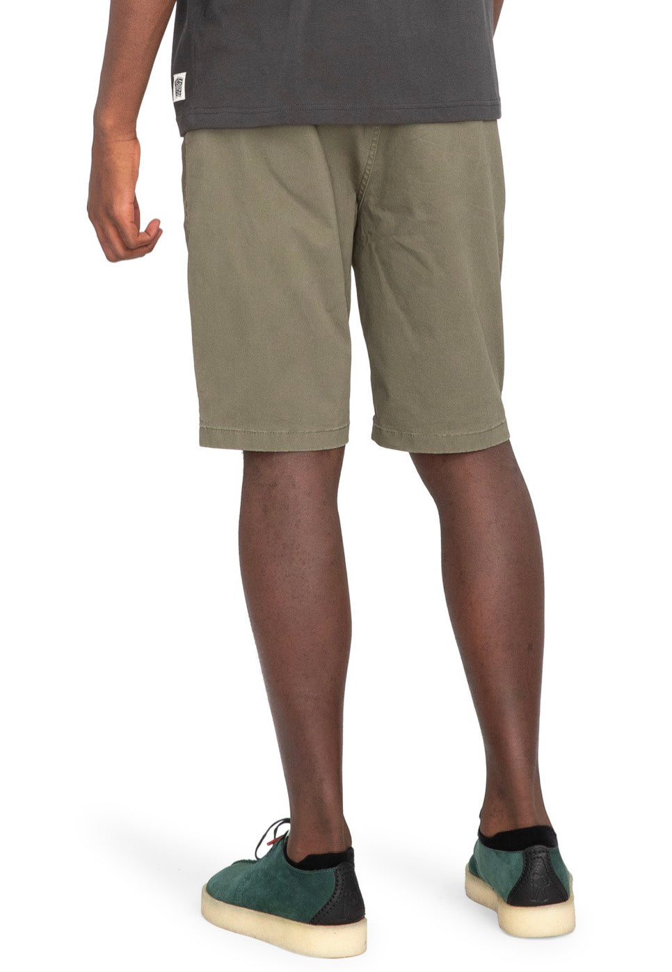 Element - Howland Classic Beetle - Shorts | Men-Image