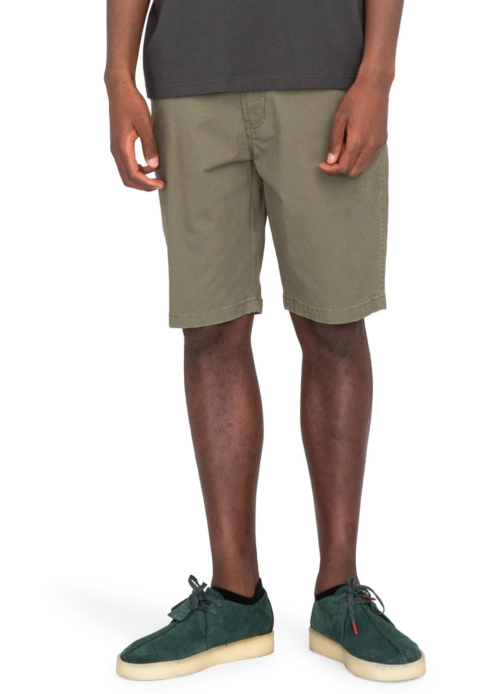 Element - Howland Classic Beetle - Shorts | Men-Image