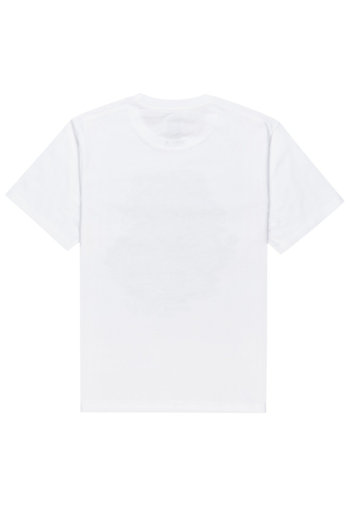 Element - Passenger Optic White - T-Shirt | Men-Image