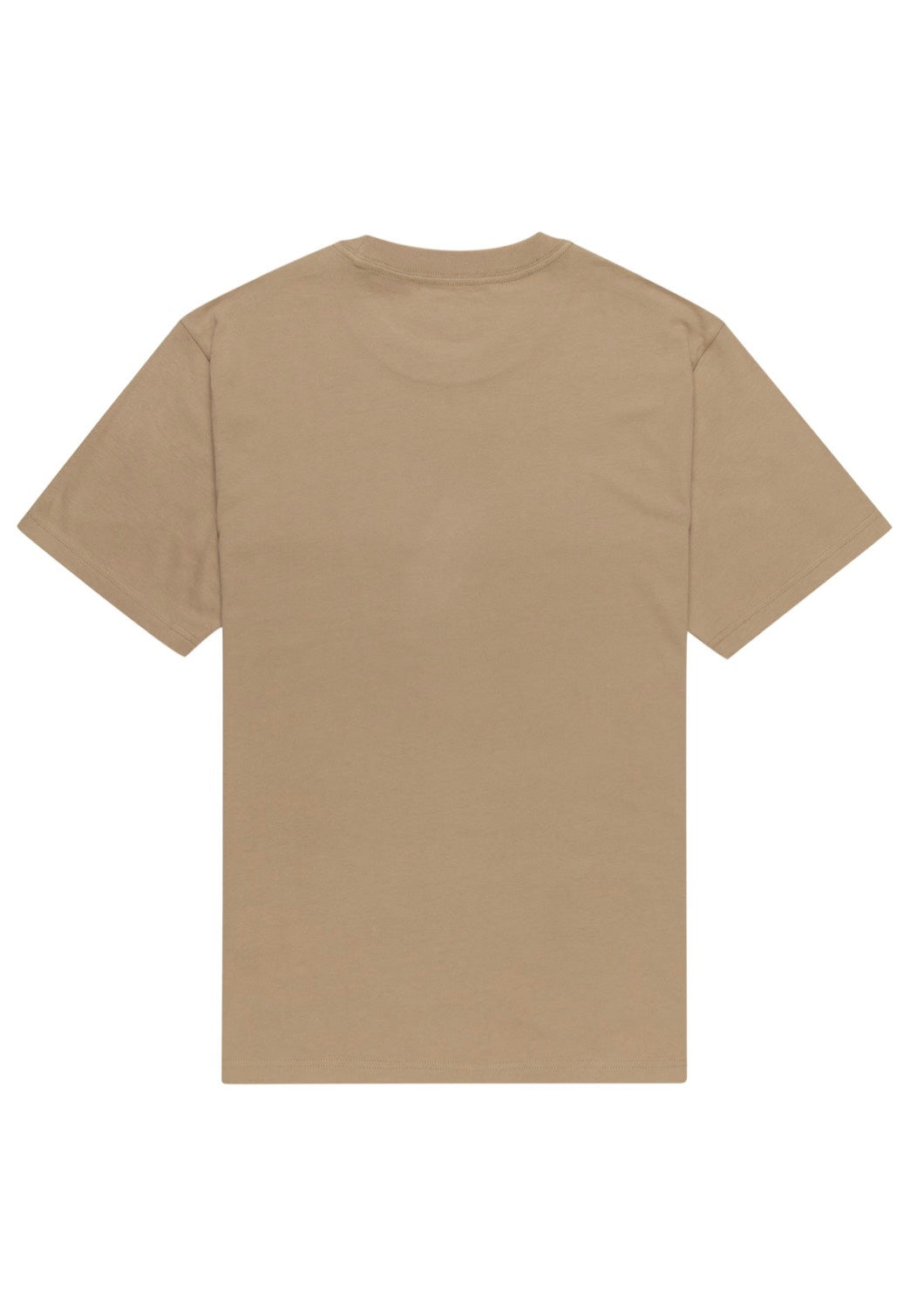 Element - Timber Breakdown Khaki - T-Shirt | Men-Image