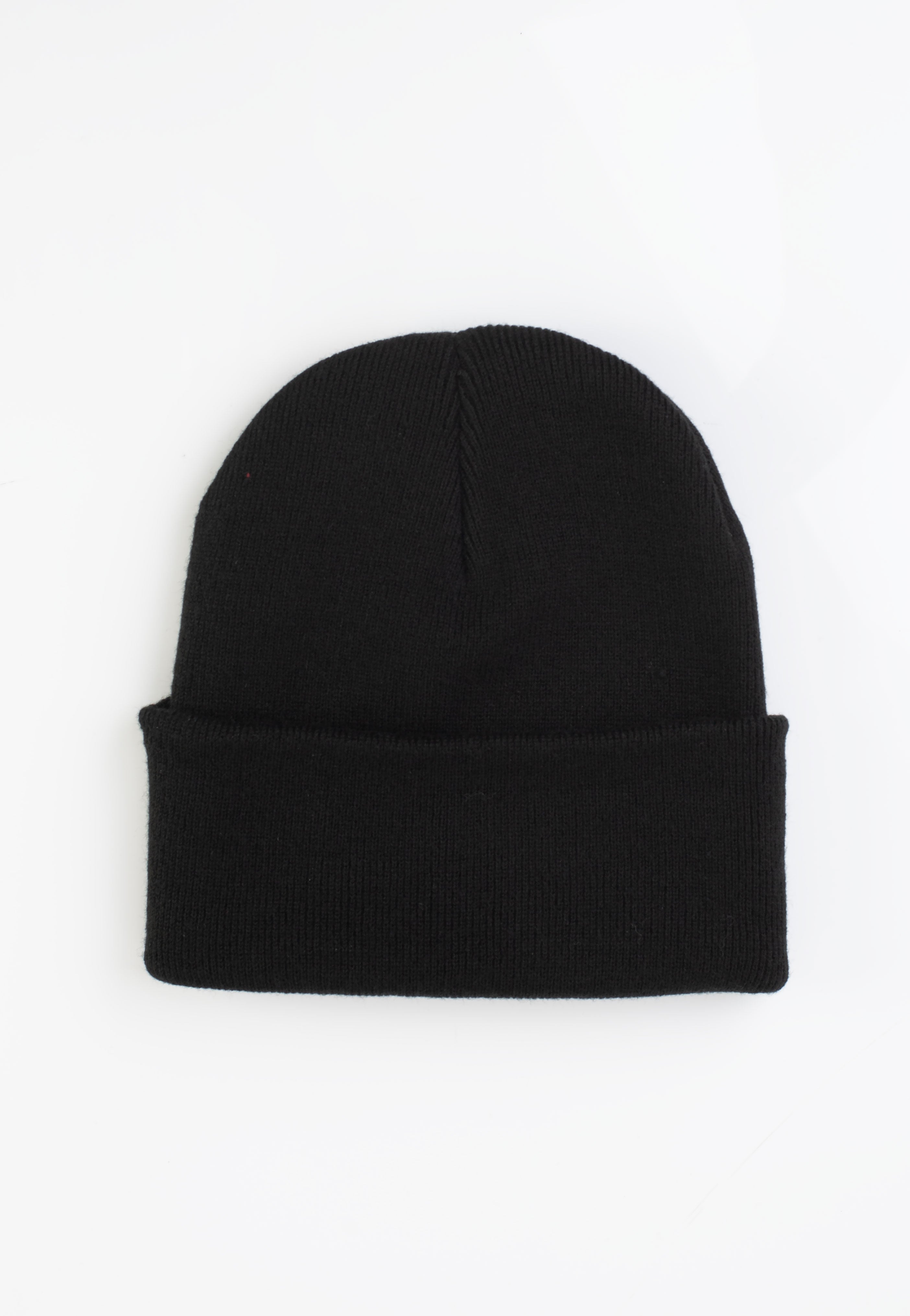 Emmure - E Symbol Patch - Beanie | Neutral-Image