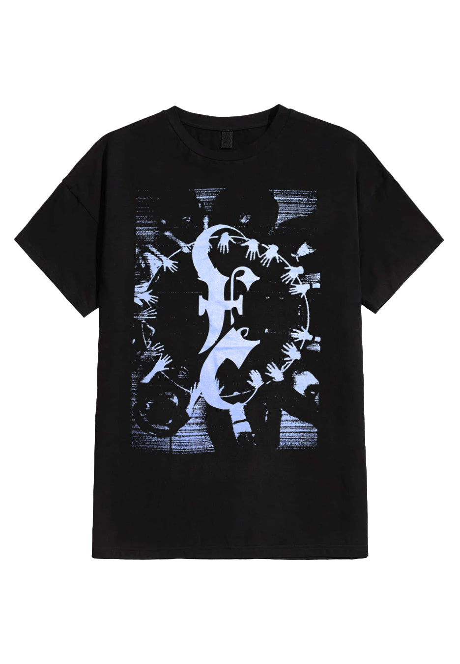 Emmure - Seance - T-Shirt | Neutral-Image