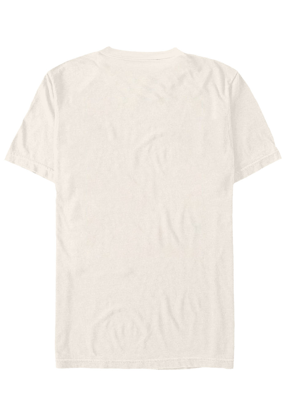 Enterprise Earth - Prophet Sand - T-Shirt | Neutral-Image