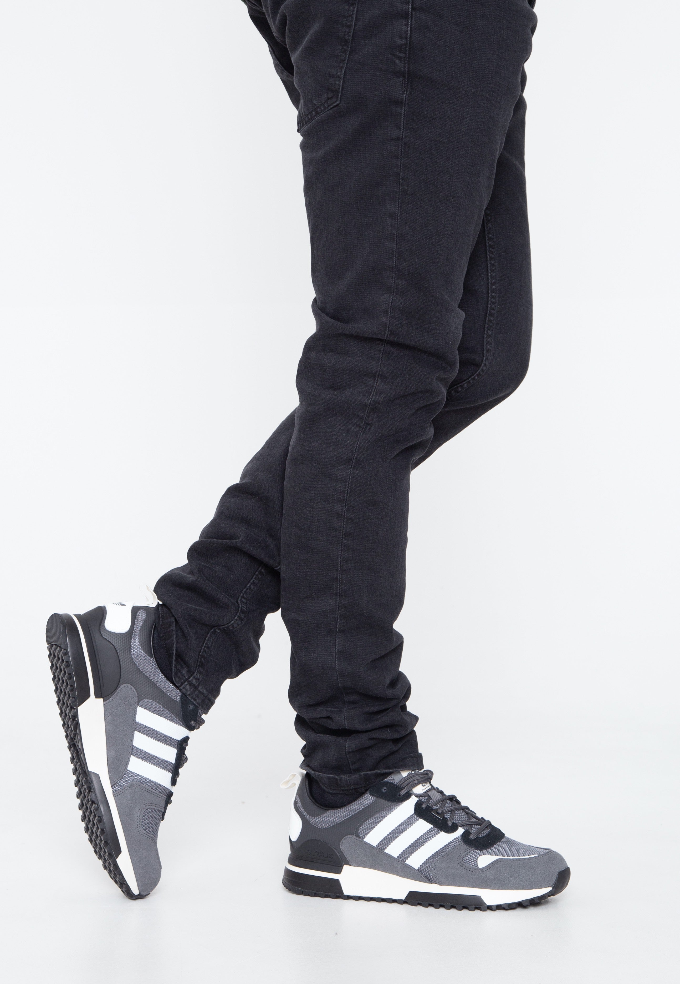 Adidas zx 700 2015 homme shops