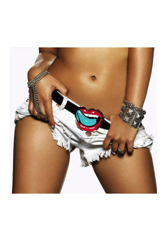 Falling In Reverse - Just Like You - CD | Neutral-Image