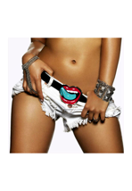 Falling In Reverse - Just Like You - CD | Neutral-Image