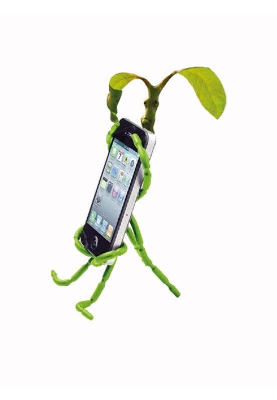 Fantastic Beasts - Bowtruckle - Phone Stand | Neutral-Image