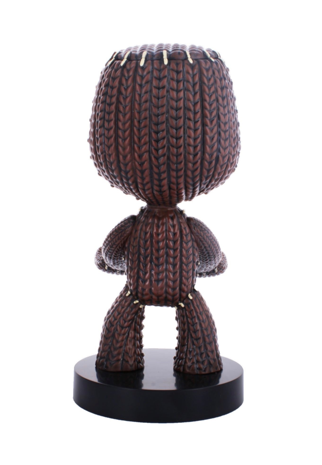 Little Big Planet - Sack Boy - Controller Holder | Neutral-Image