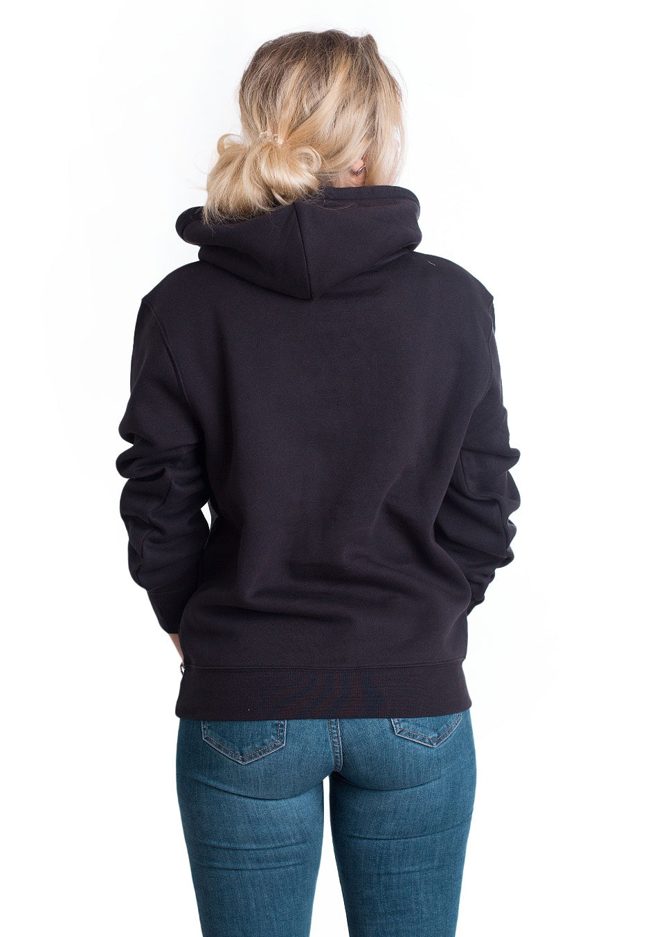 Feine Sahne Fischfilet - Anker - Hoodie | Women-Image