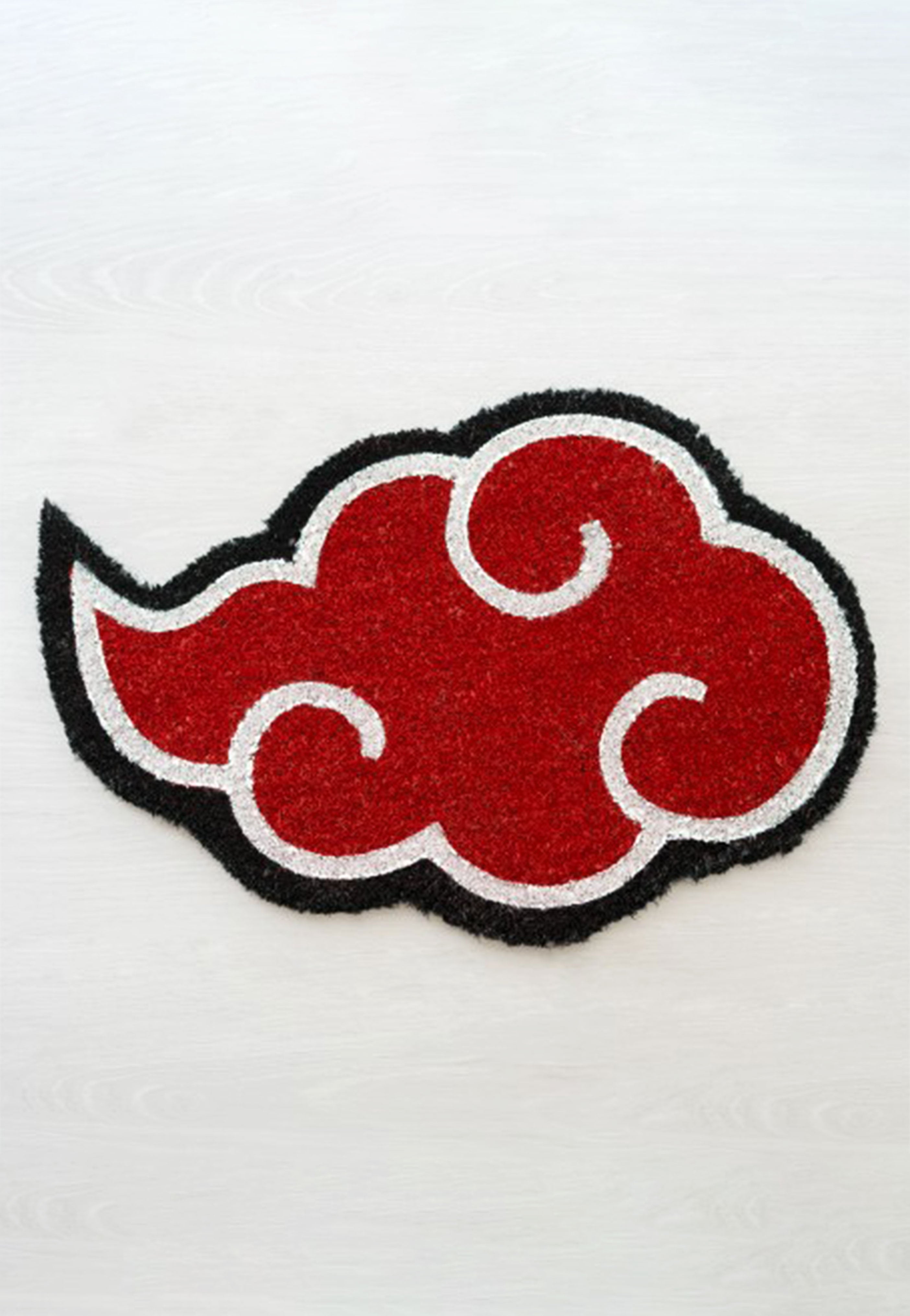 Naruto - Akatsuki  - Doormat | Neutral-Image