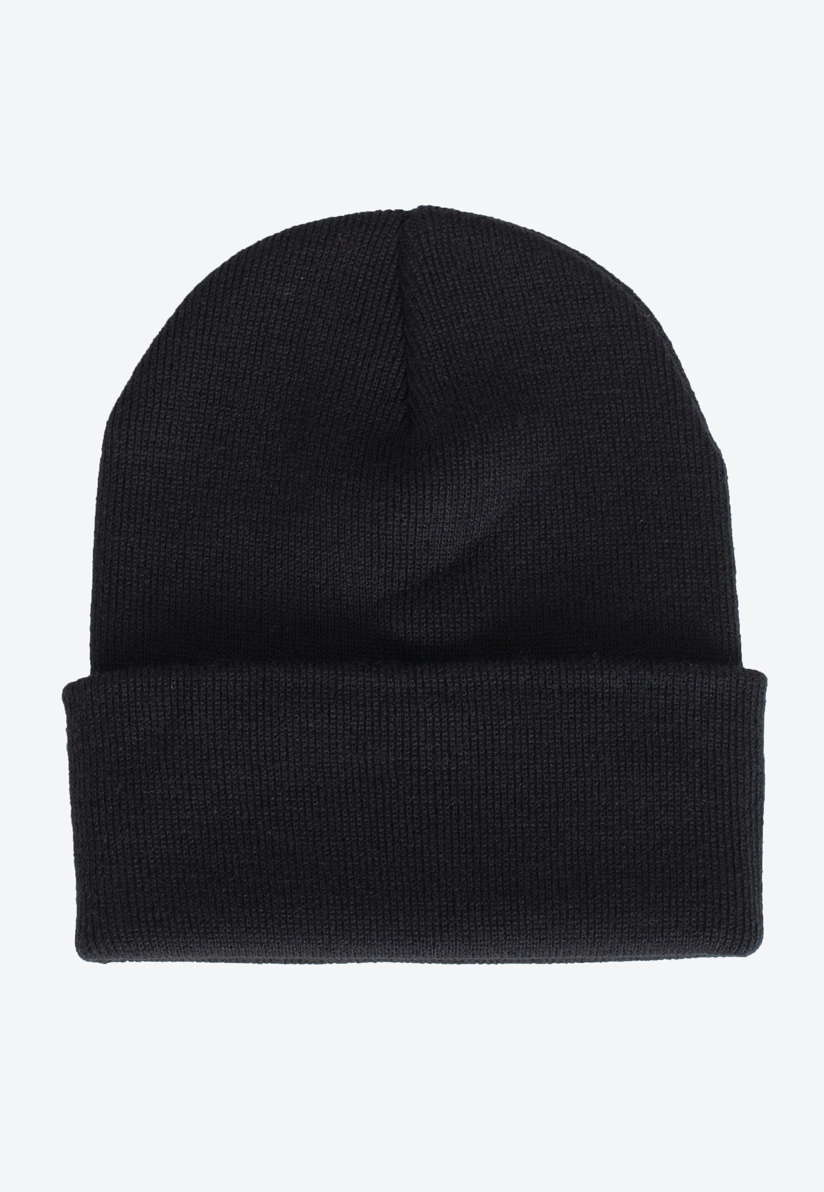 Fit For A King - Star - Beanie | Men-Image