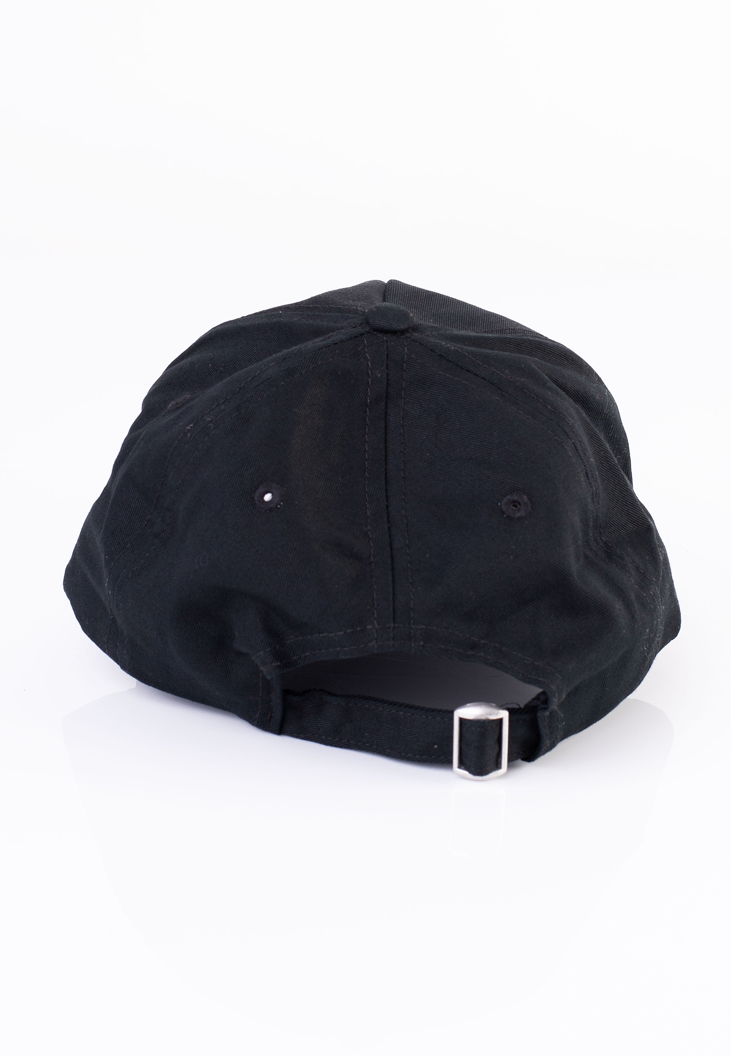 Fit For An Autopsy - Drip Logo - Cap | Neutral-Image