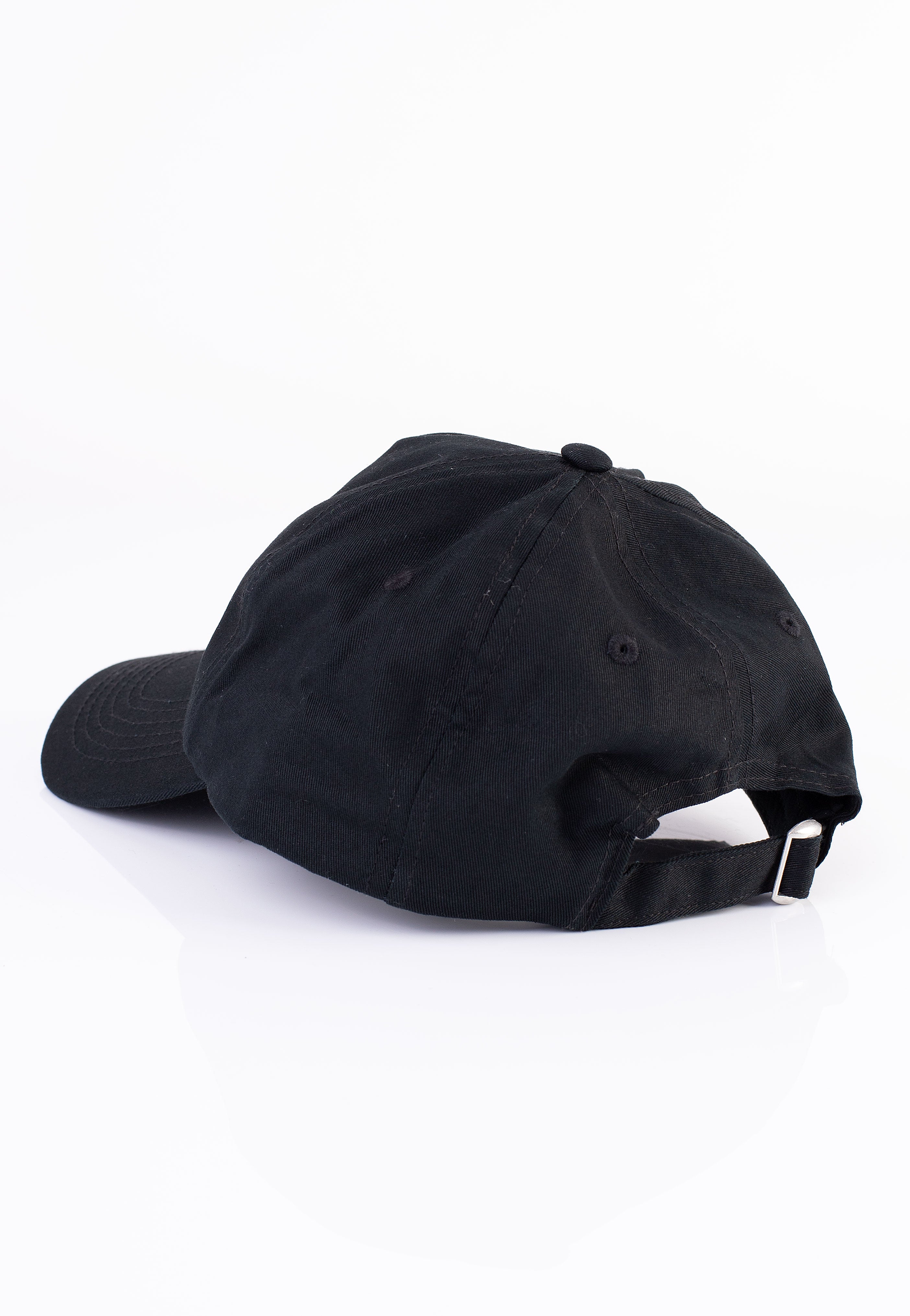 Fit For An Autopsy - Drip Logo - Cap | Neutral-Image