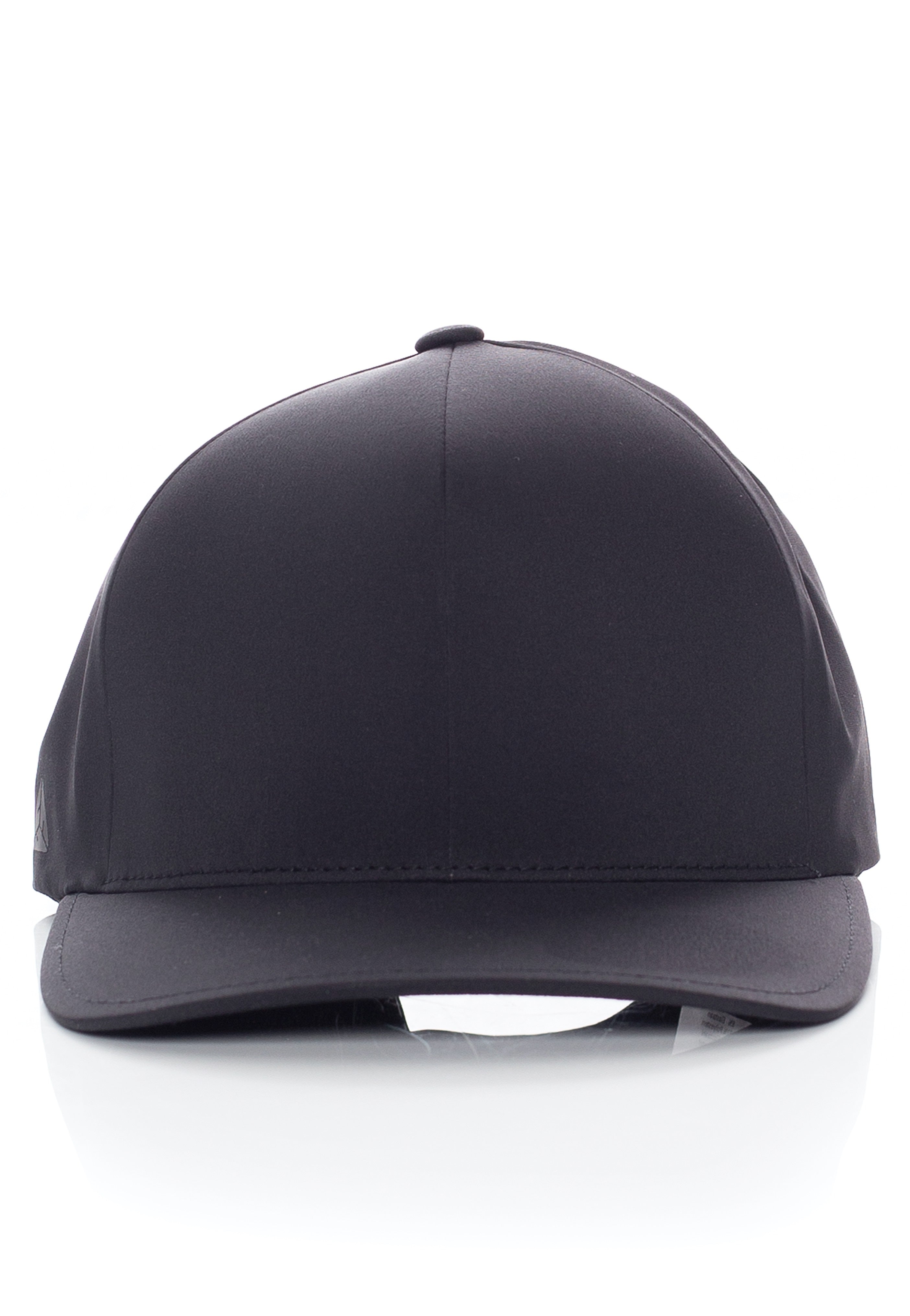 Flexfit - Flexfit Delta Adjustable Black - Cap | Neutral-Image