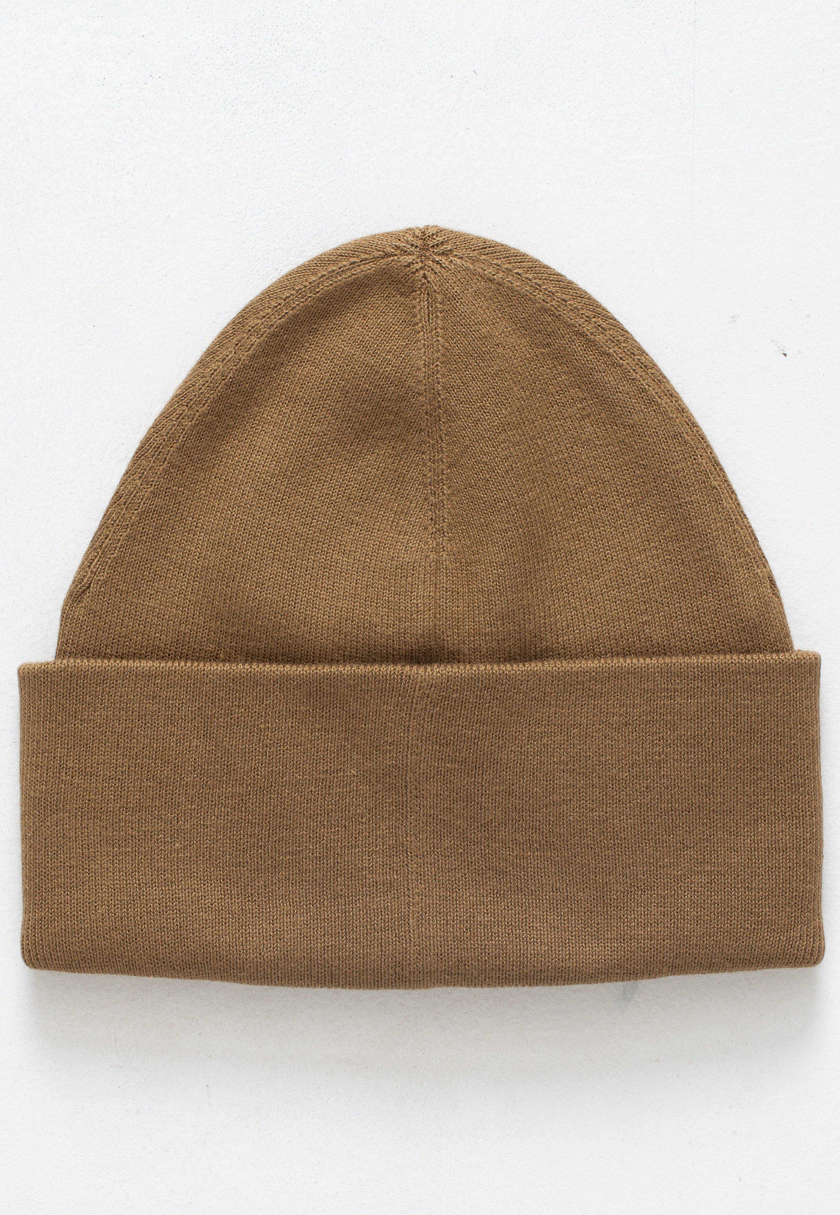 Fred Perry - Graphic Shaded Stone - Beanie | Neutral-Image