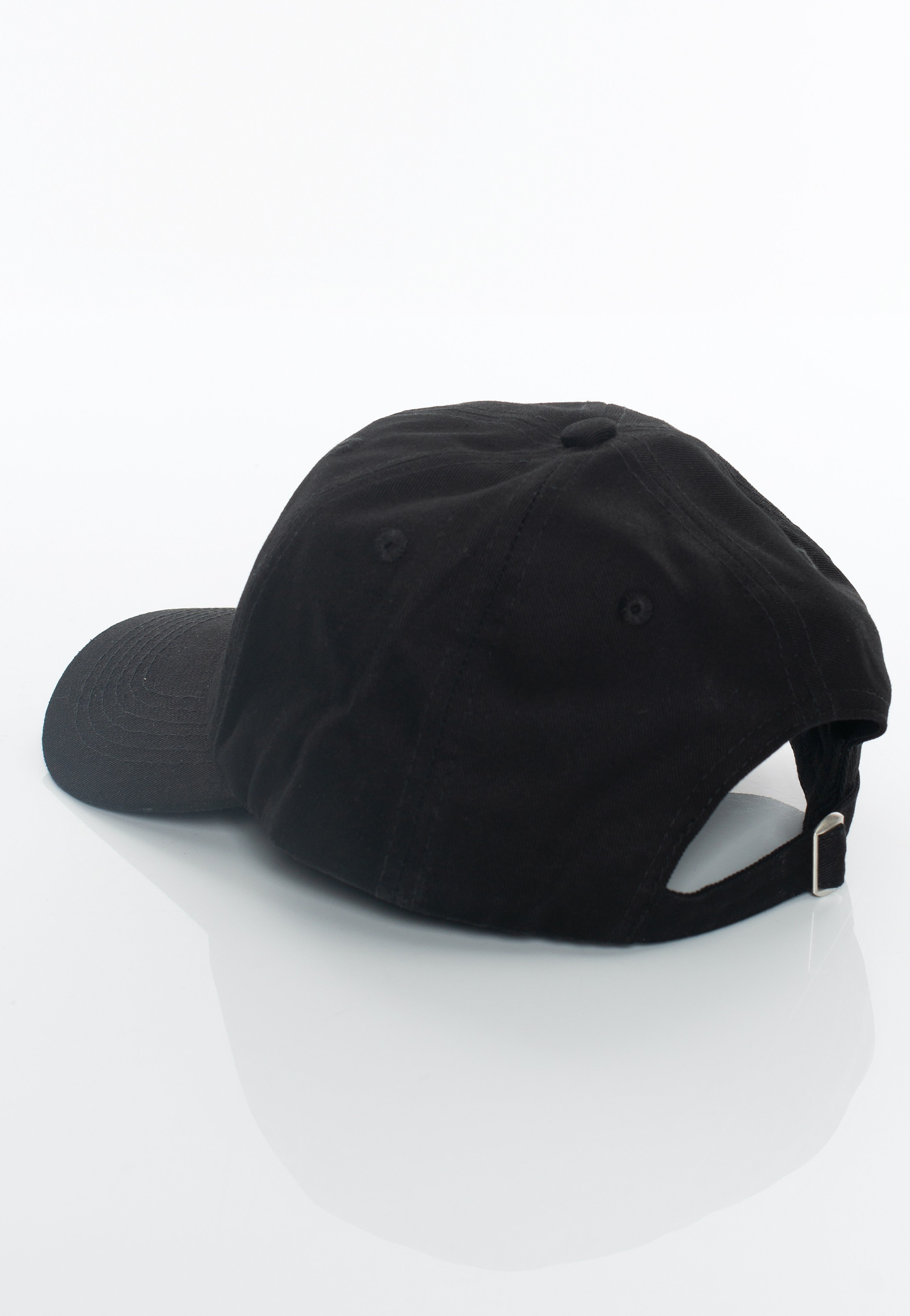 Fuchsteufelswild - Always Noir - Cap | Neutral-Image