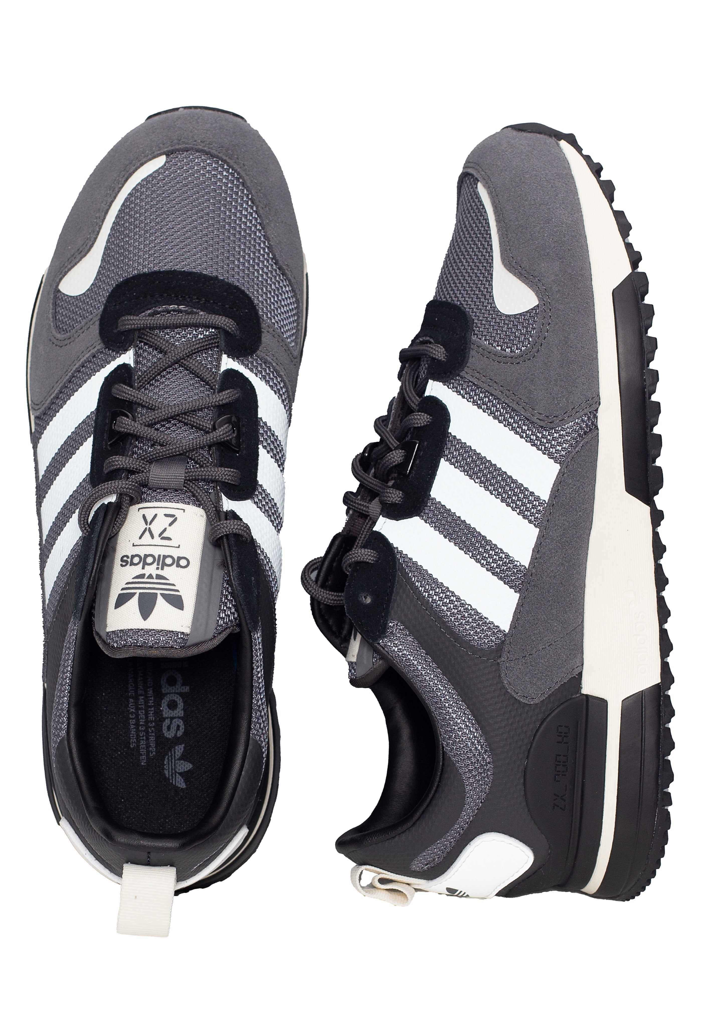 Adidas shoes 700 cm hotsell