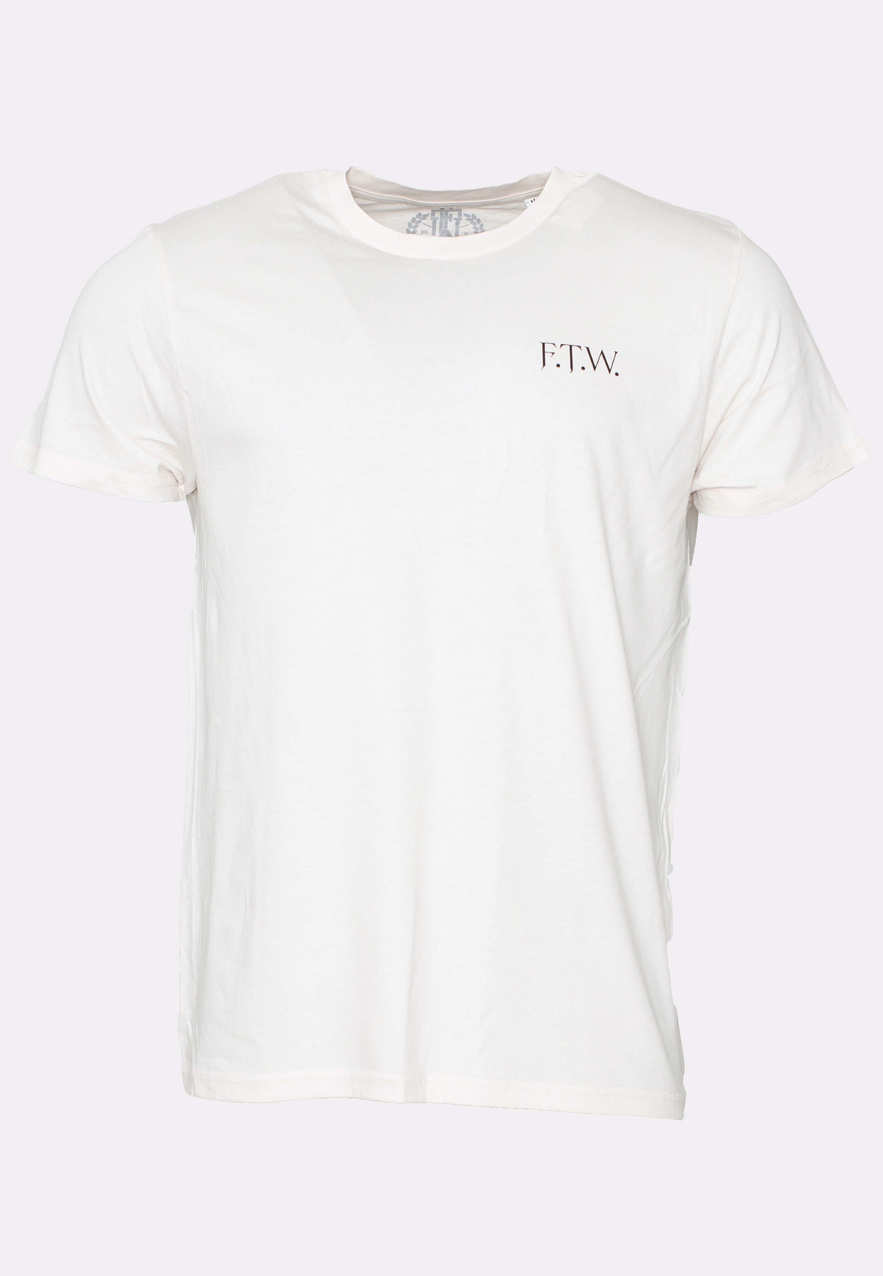 Fuchsteufelswild - LBT - T-Shirt | Men-Image