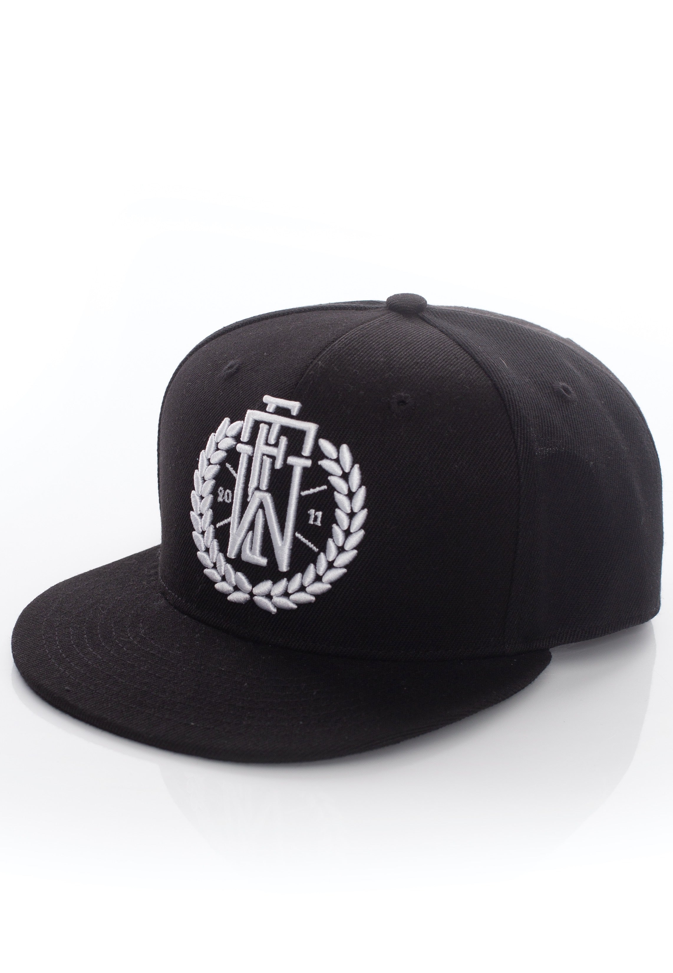 Fuchsteufelswild - Logo - Cap | Men-Image