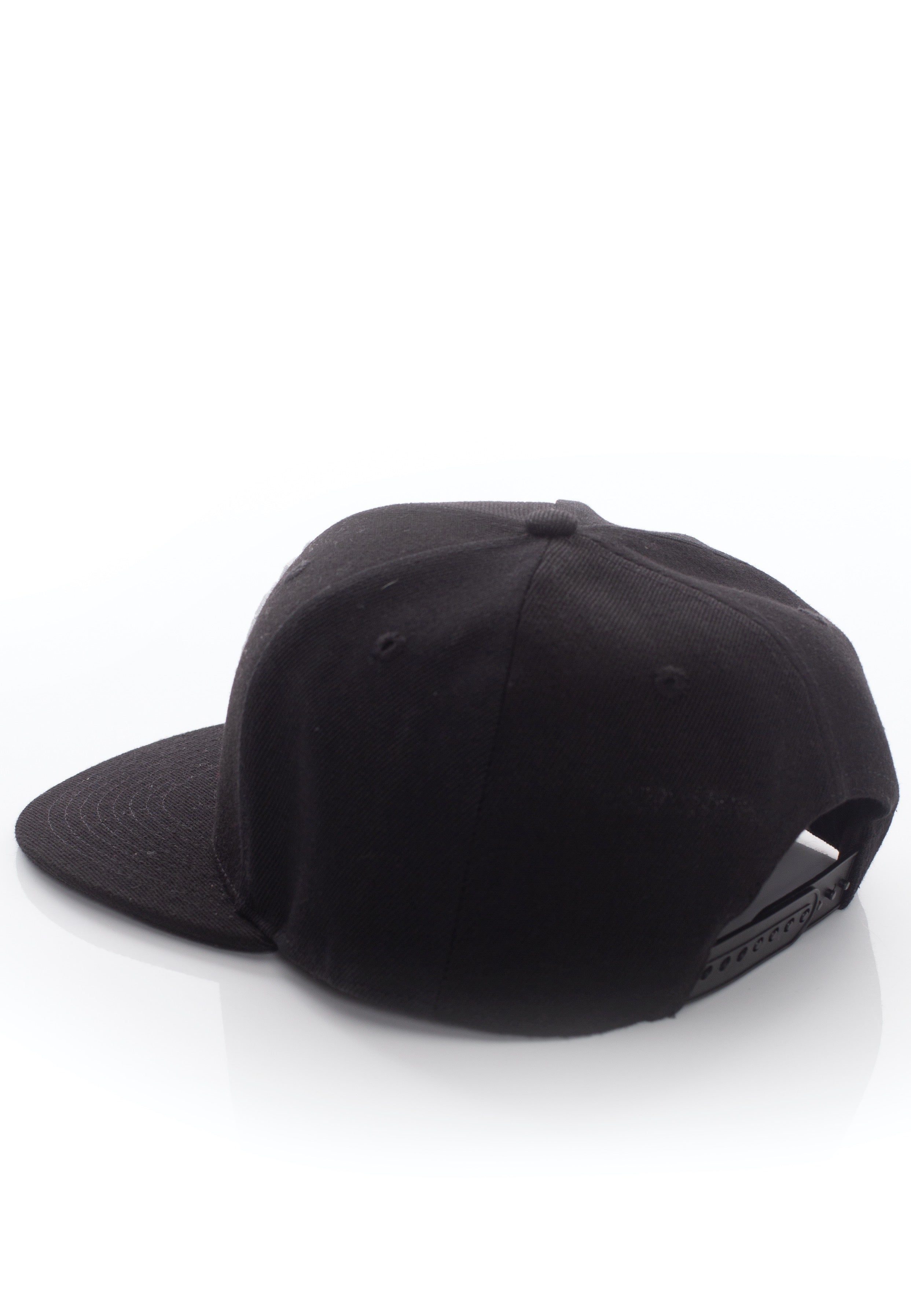 Fuchsteufelswild - Logo - Cap | Men-Image