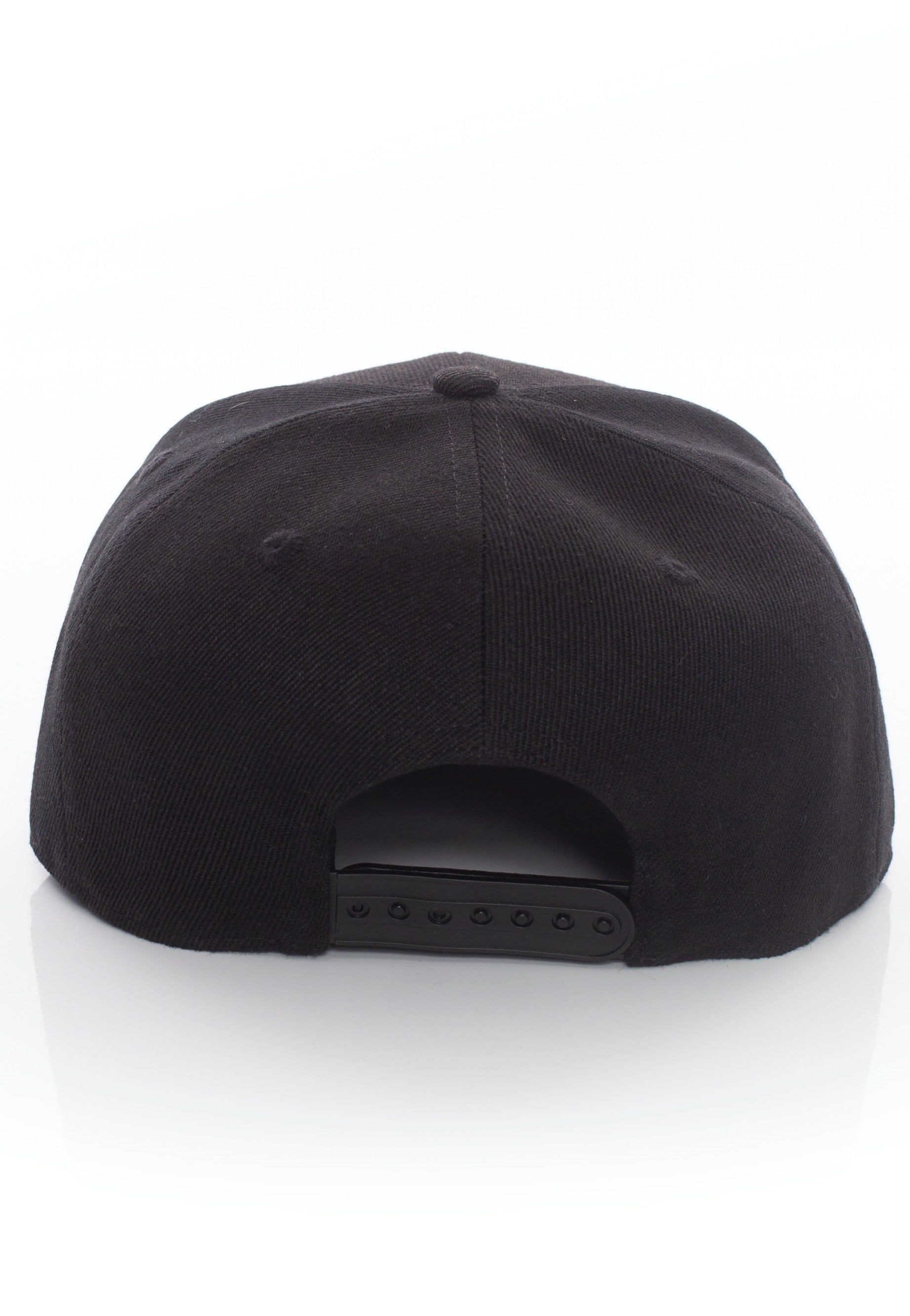 Fuchsteufelswild - Logo - Cap | Men-Image