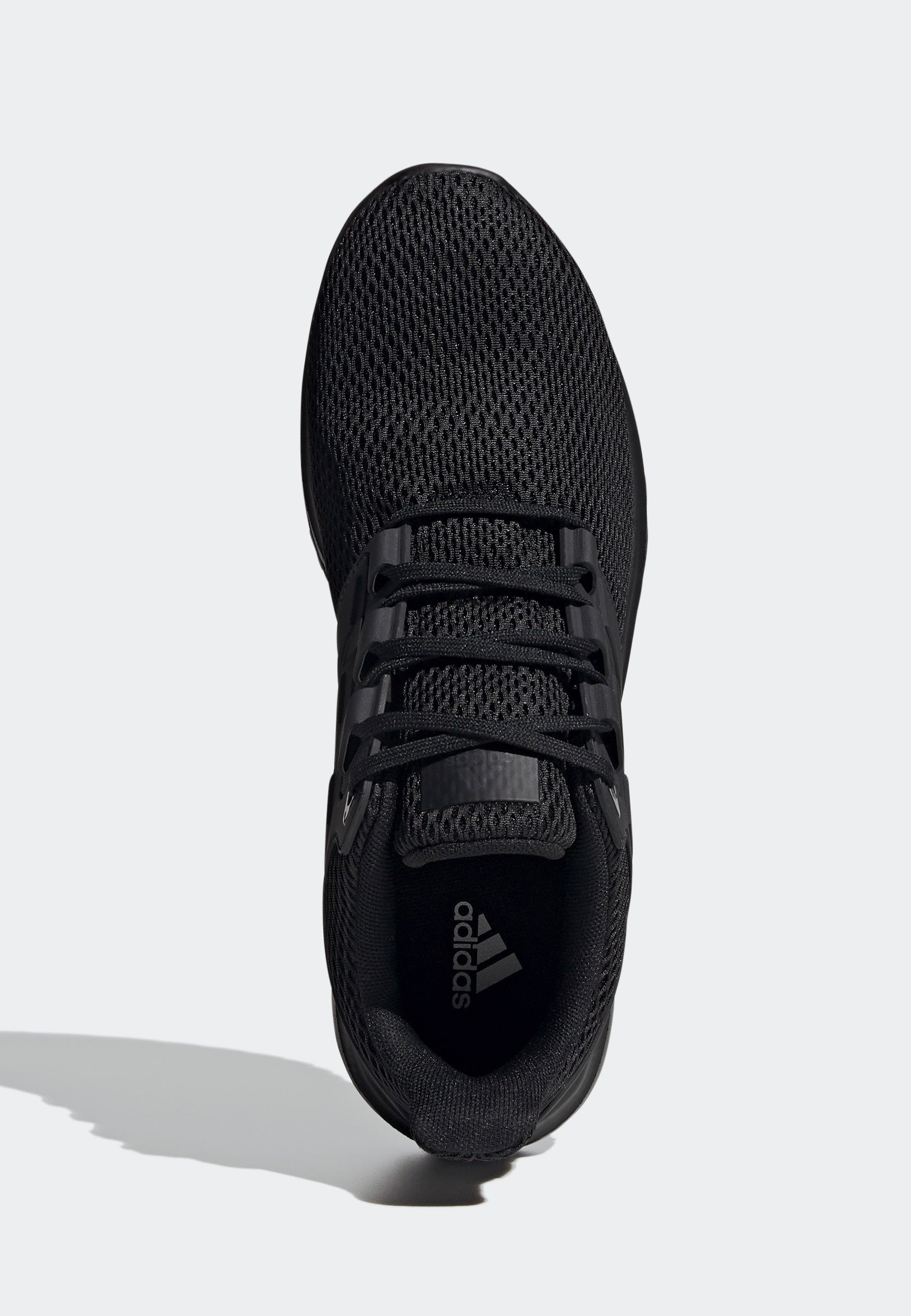 Adidas - Ultimashow Cblack/Cblack/Ftwwht - Shoes | Men-Image