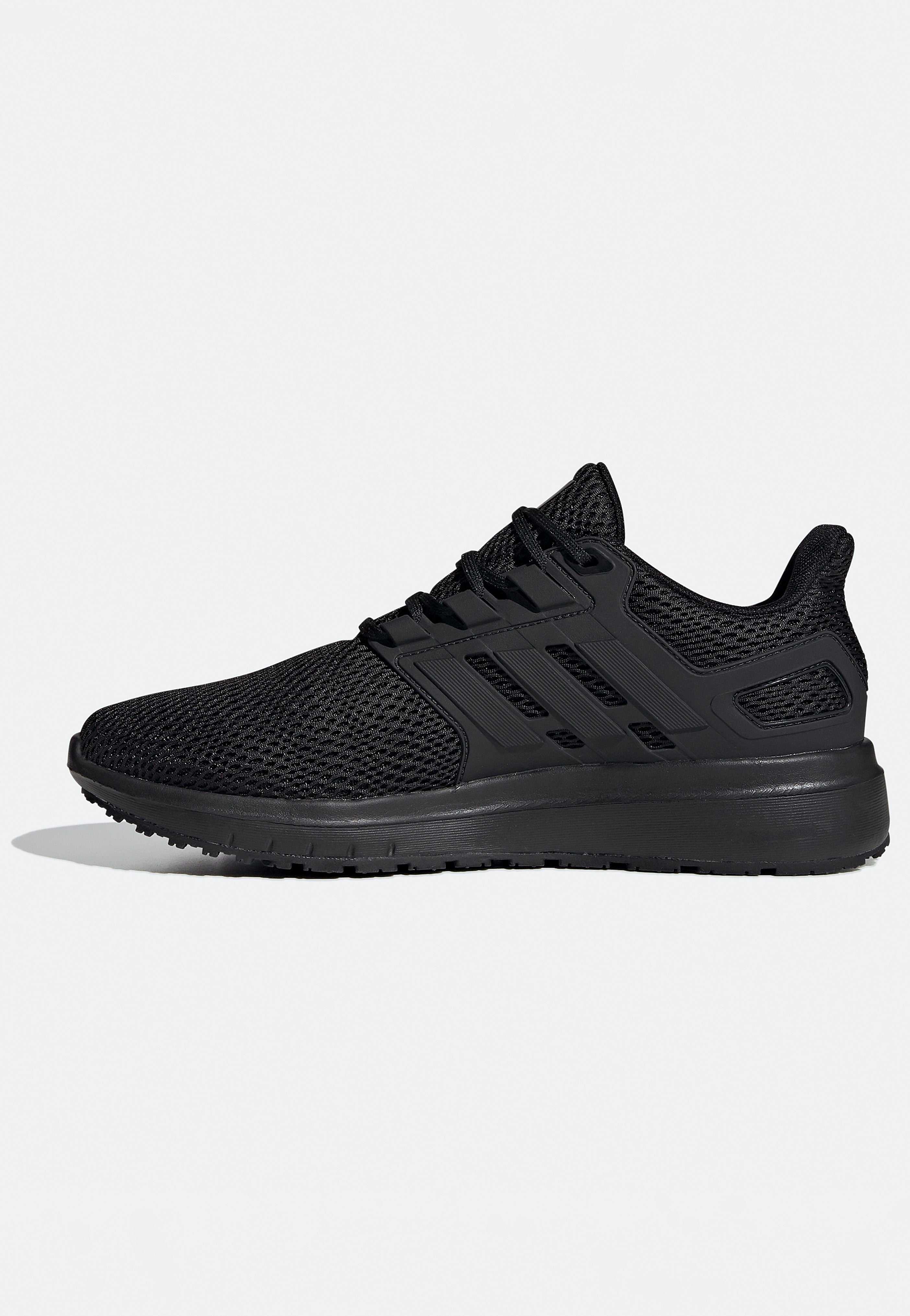 Adidas - Ultimashow Cblack/Cblack/Ftwwht - Shoes | Men-Image