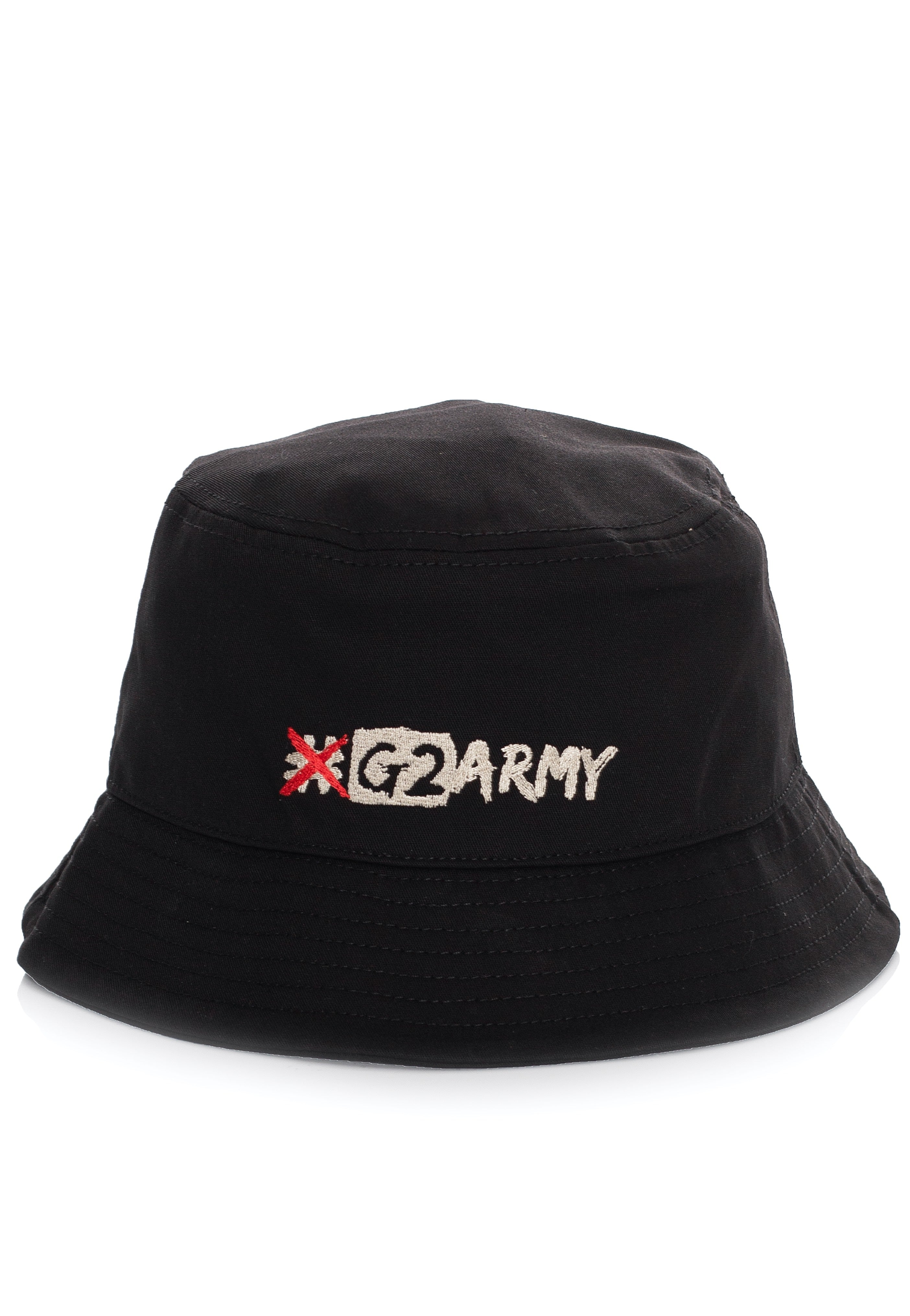 G2 Esports - G2 Army - Bucket Hat | Men-Image