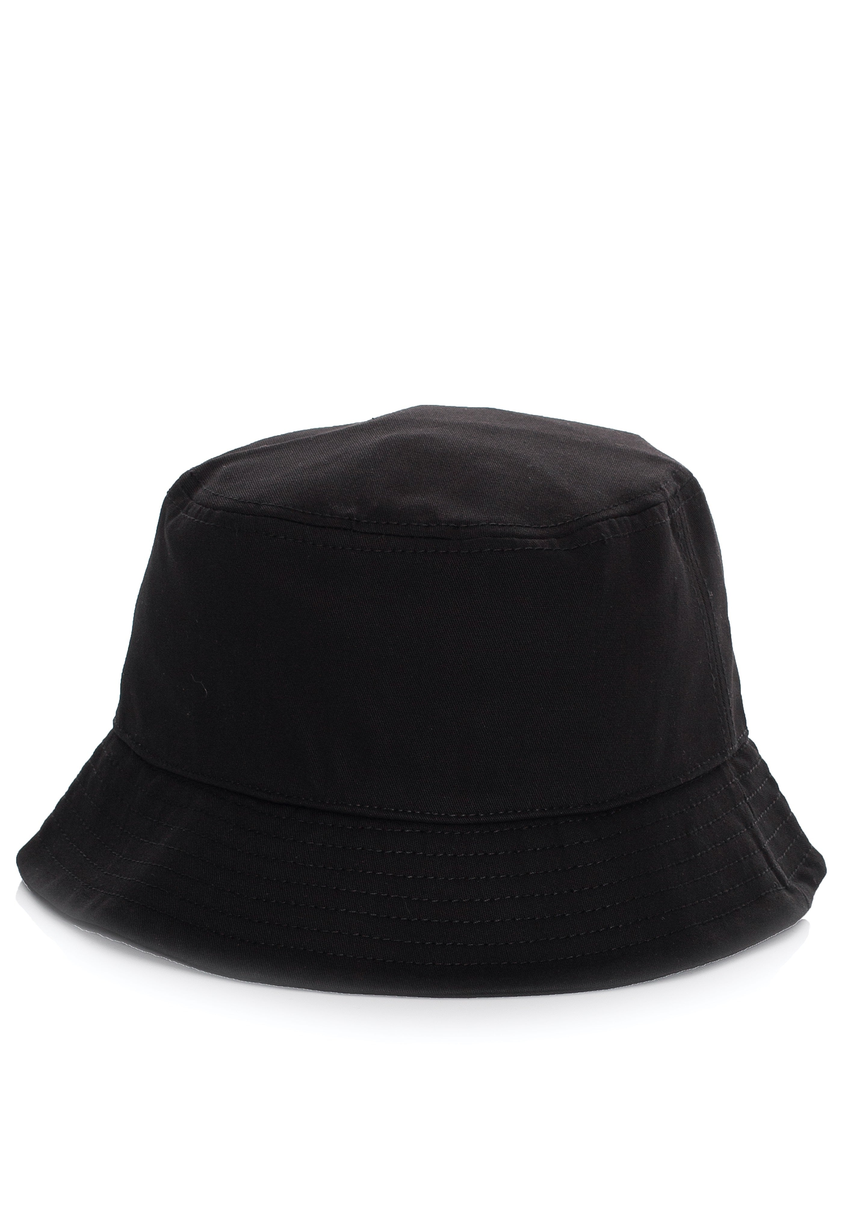 G2 Esports - G2 Army - Bucket Hat | Men-Image