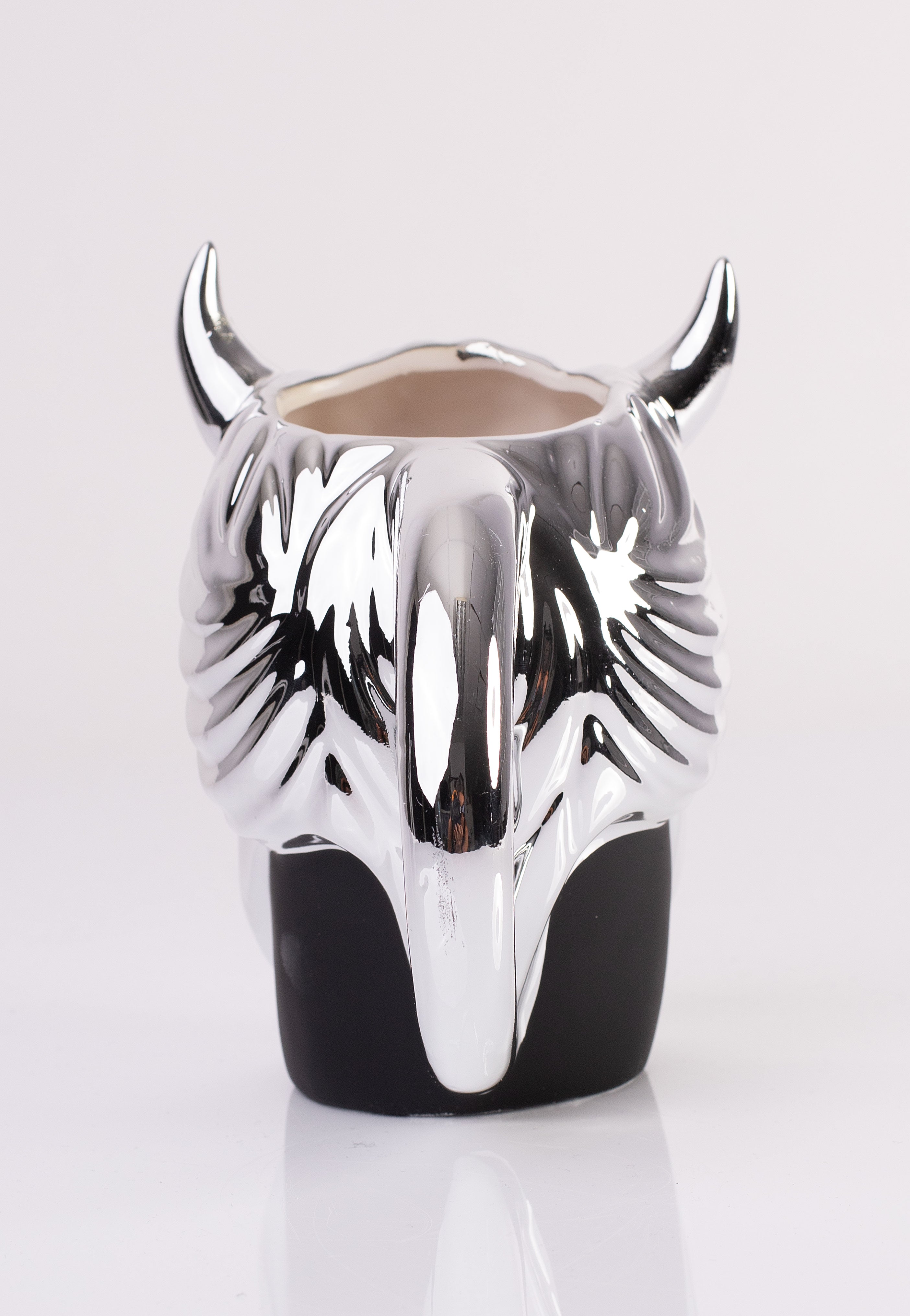 Ghost - Ghoul 3D - Mug | Neutral-Image