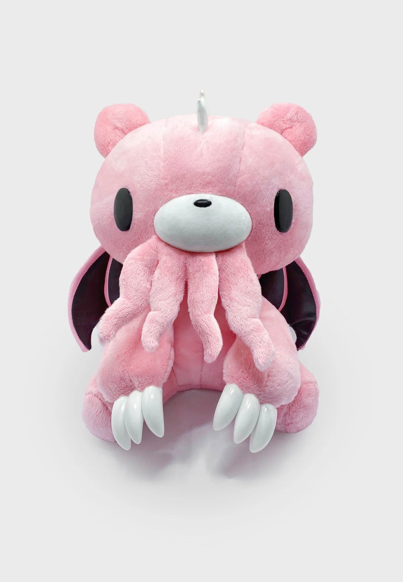 Killstar x Gloomy Bear - Cthulhu - Kreepture | Neutral-Image