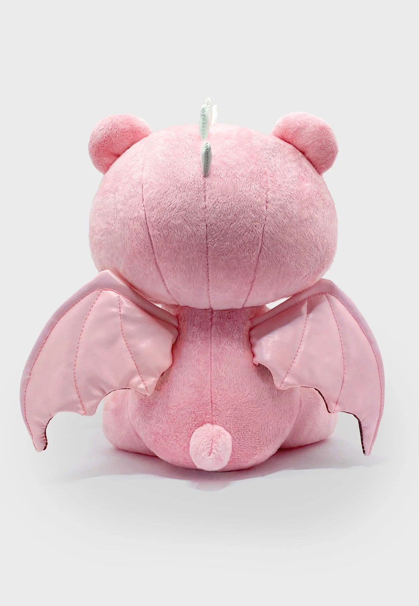 Killstar x Gloomy Bear - Cthulhu - Kreepture | Neutral-Image