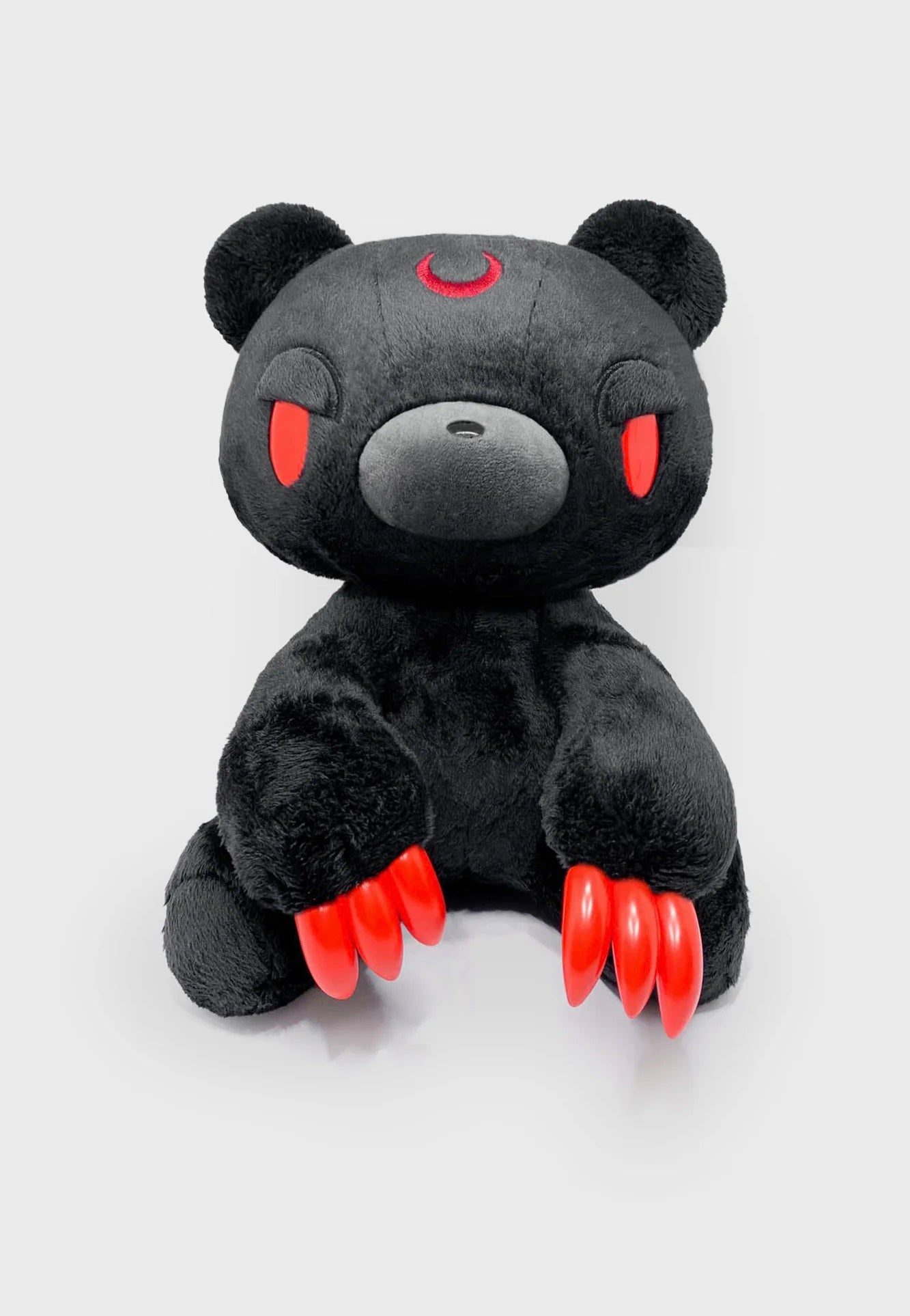 Killstar x Gloomy Bear - Kreep - Kreepture | Neutral-Image