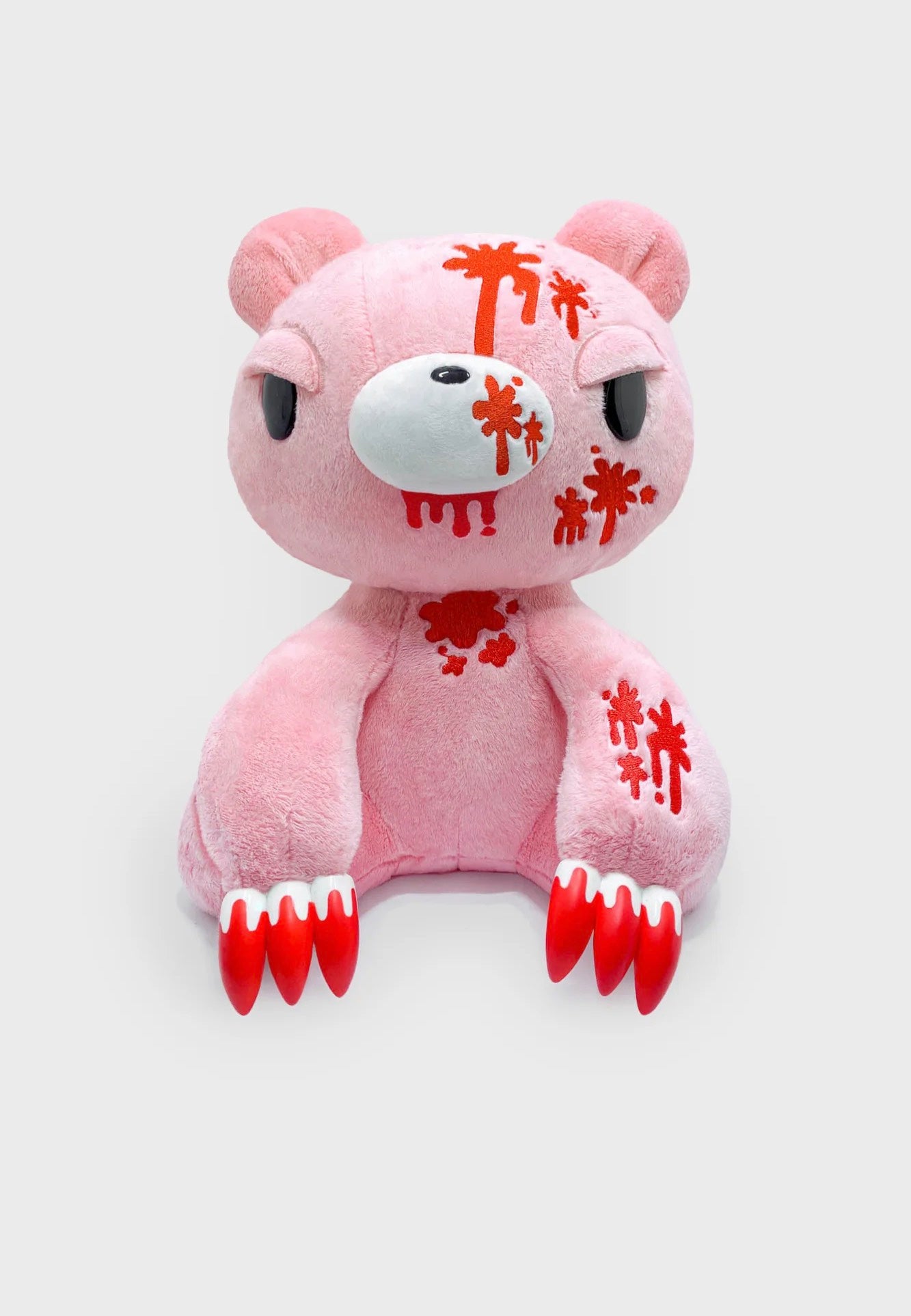 Killstar x Gloomy Bear - Kreep Blood - Kreepture | Neutral-Image