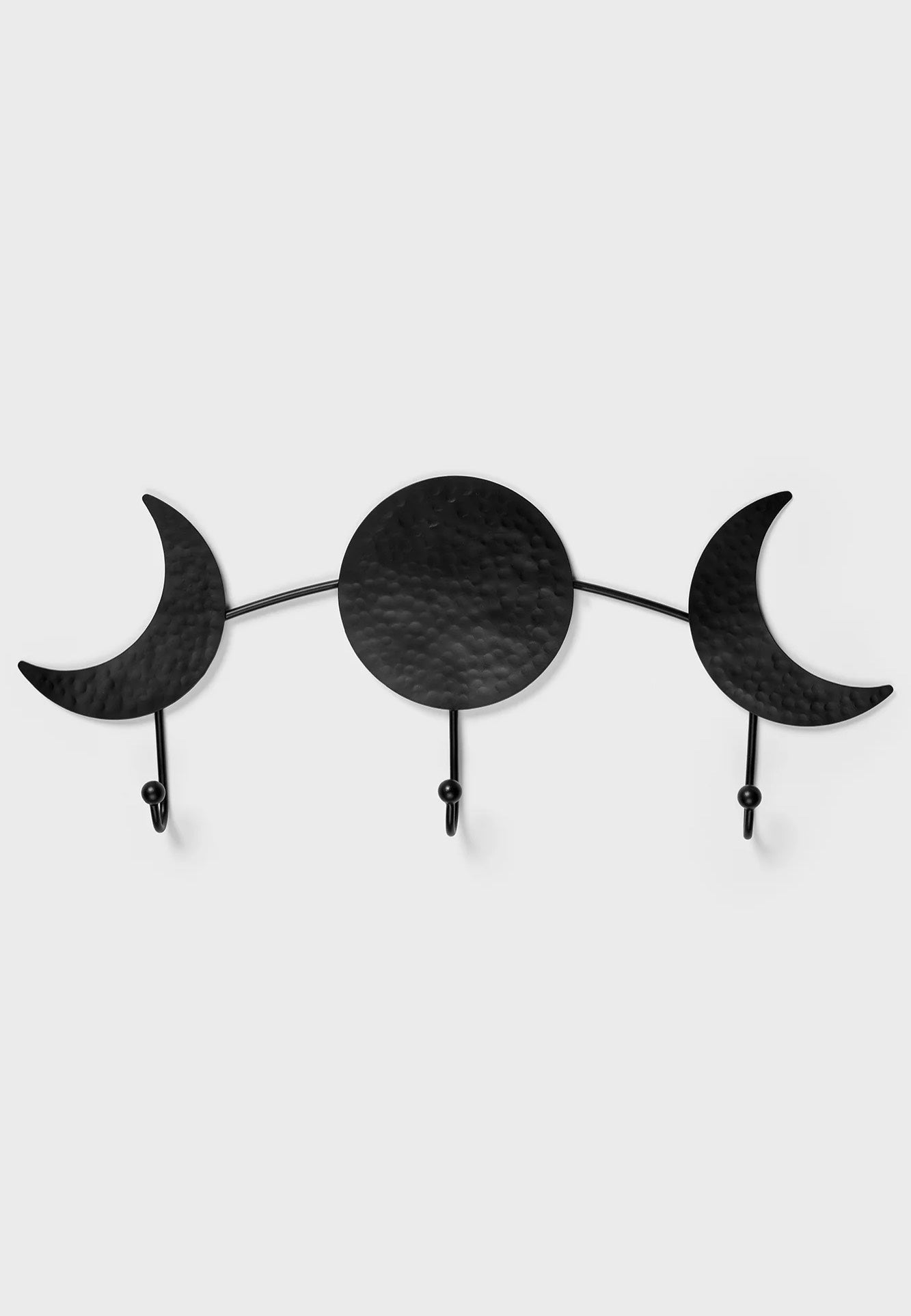 Killstar - Goddess - Wall Hook | Neutral-Image