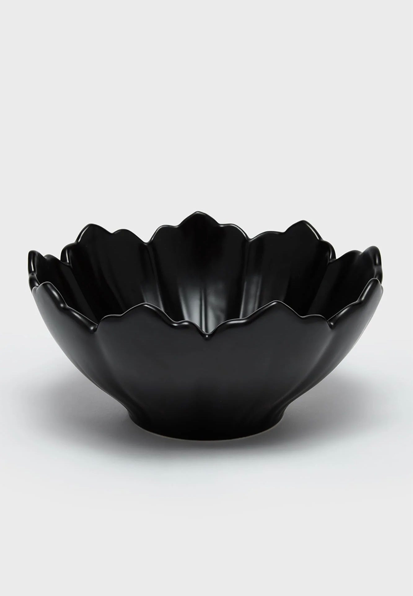 Killstar - Grim Blossom Black - Bowl | Neutral-Image